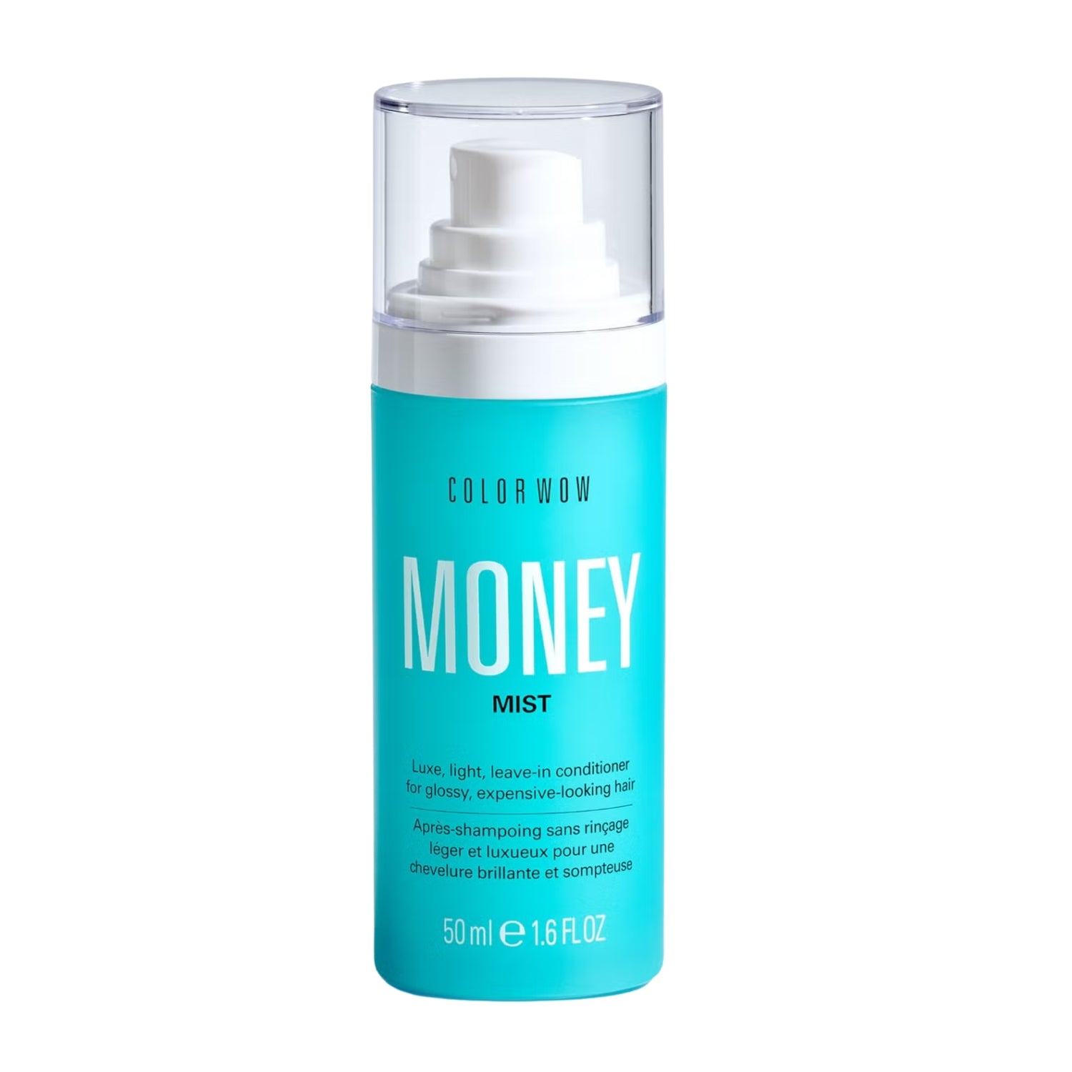 Color Wow | Money Mist 50ml (Travel Size)