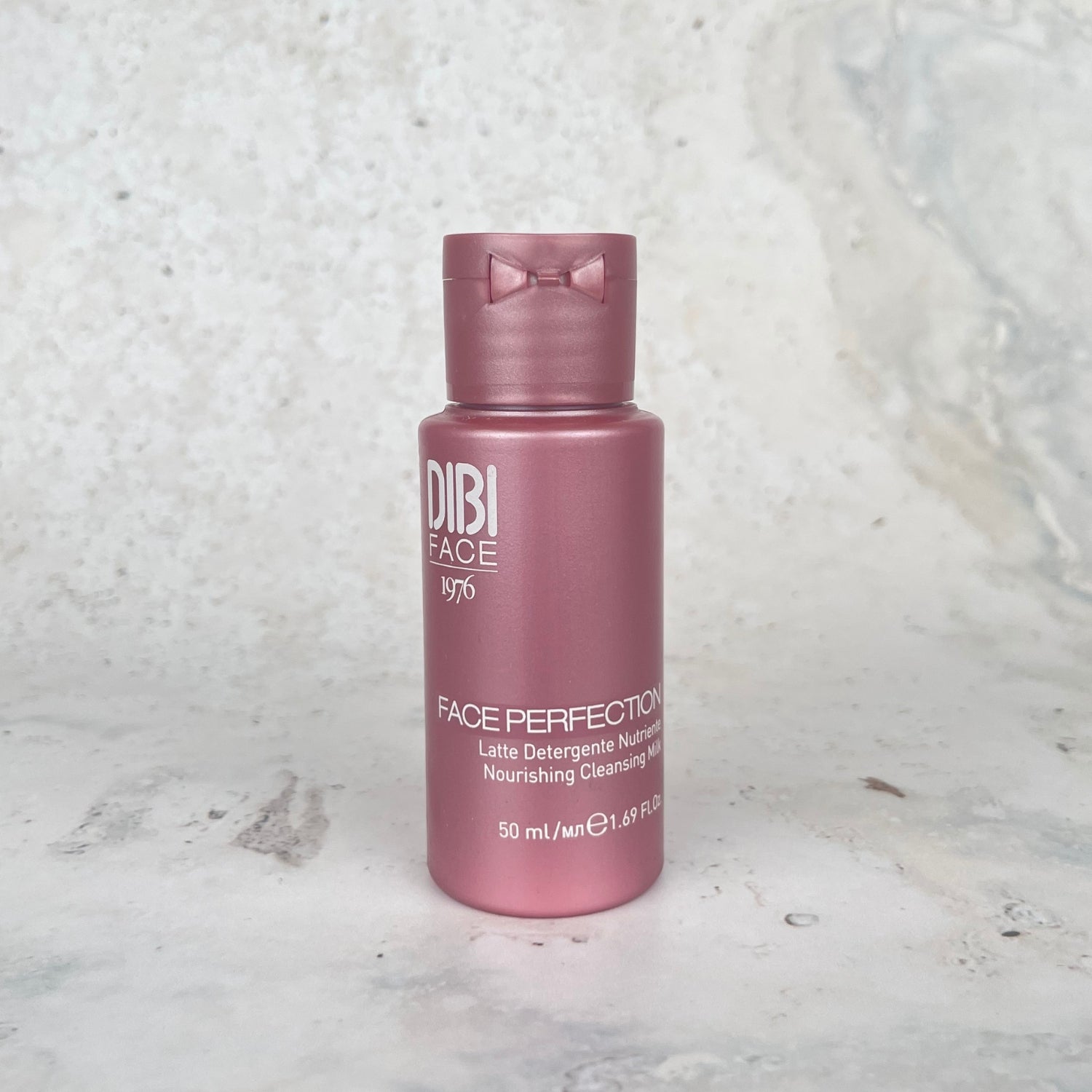 🎁 DIBI Milano | Face Perfection Milk Cleanse 50ml Free Gift (100% off)