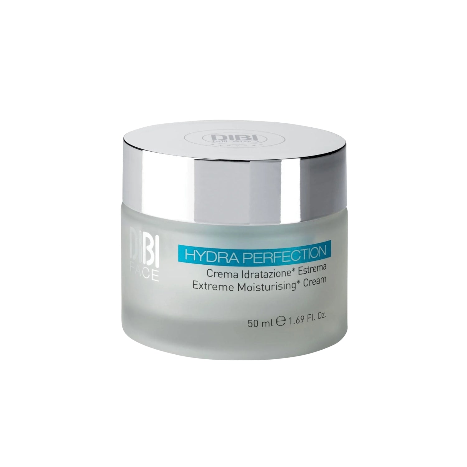 DIBI Milano | Hydra Perfection Extreme Moisturising Cream 50ml