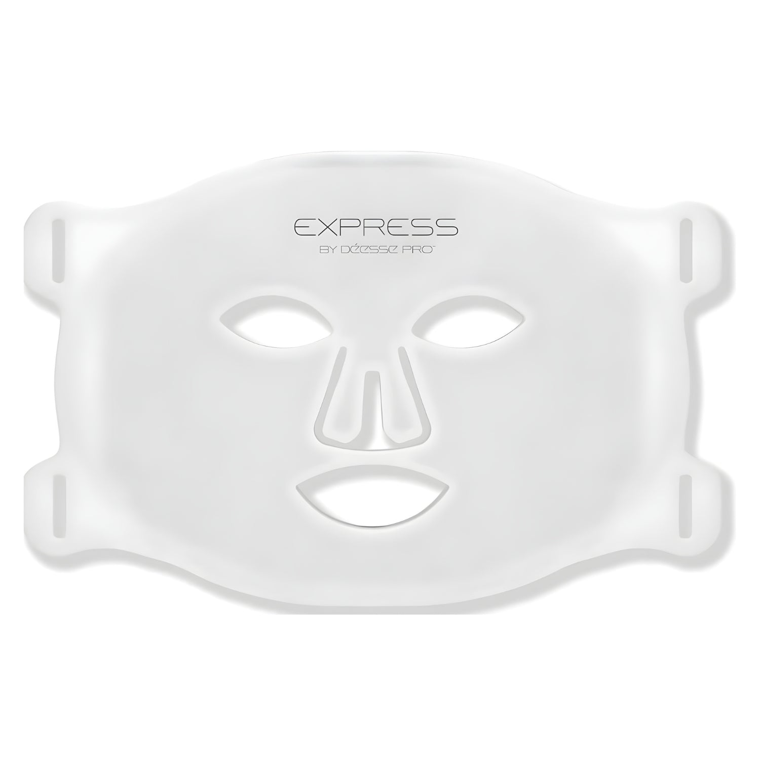 Déesse Pro Express Led Mask