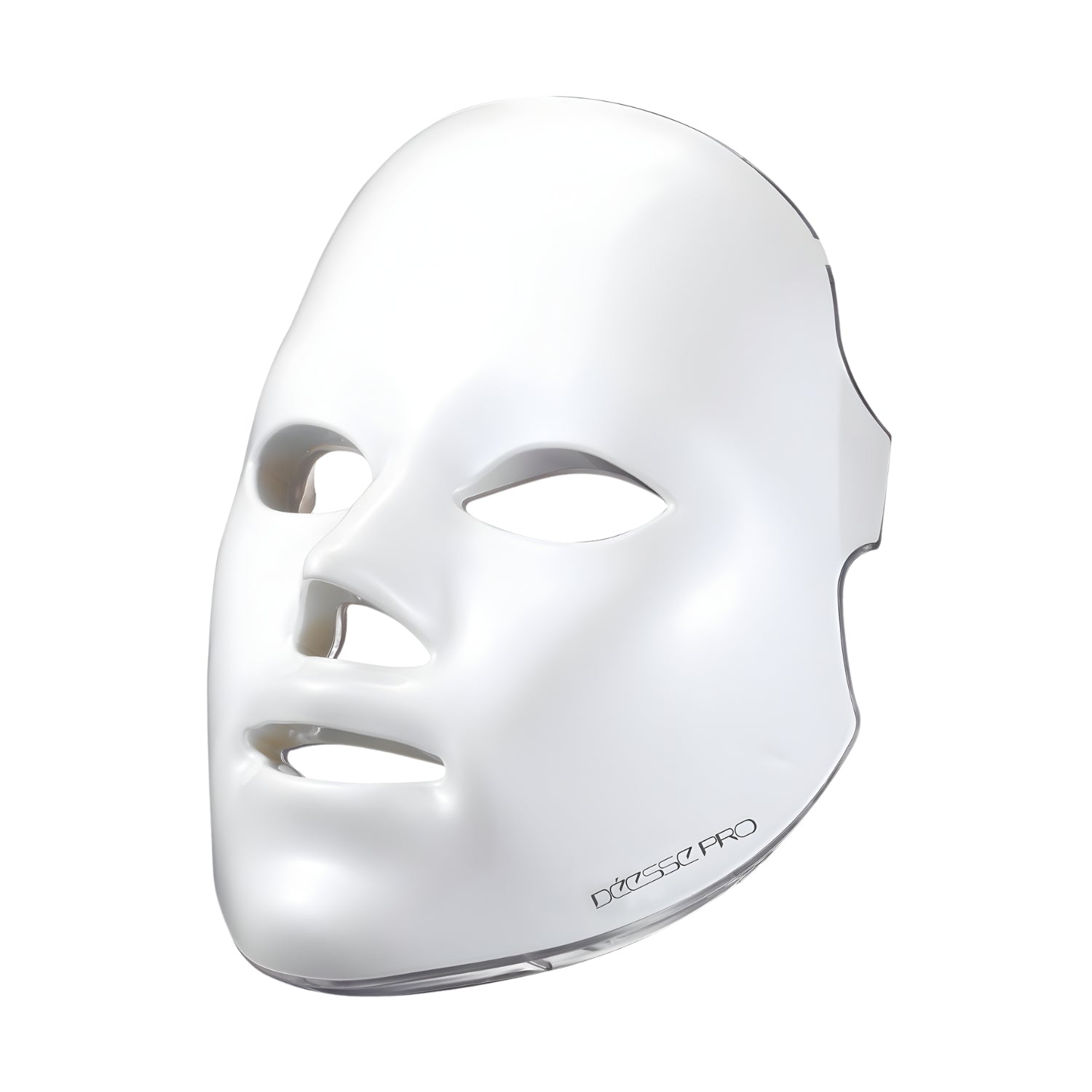 Déesse Pro | LED Phototherapy Mask