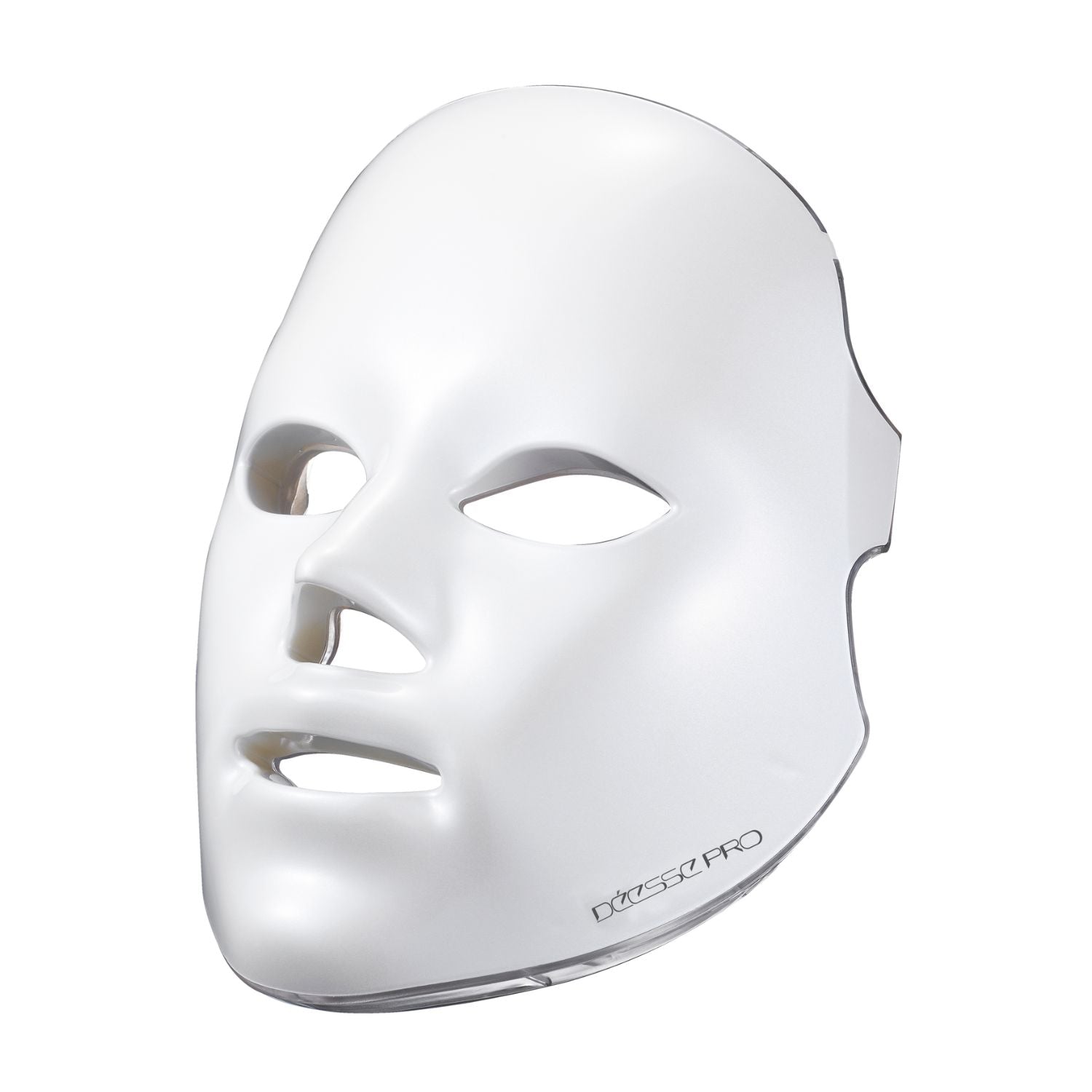 Déesse Pro | LED Phototherapy Mask