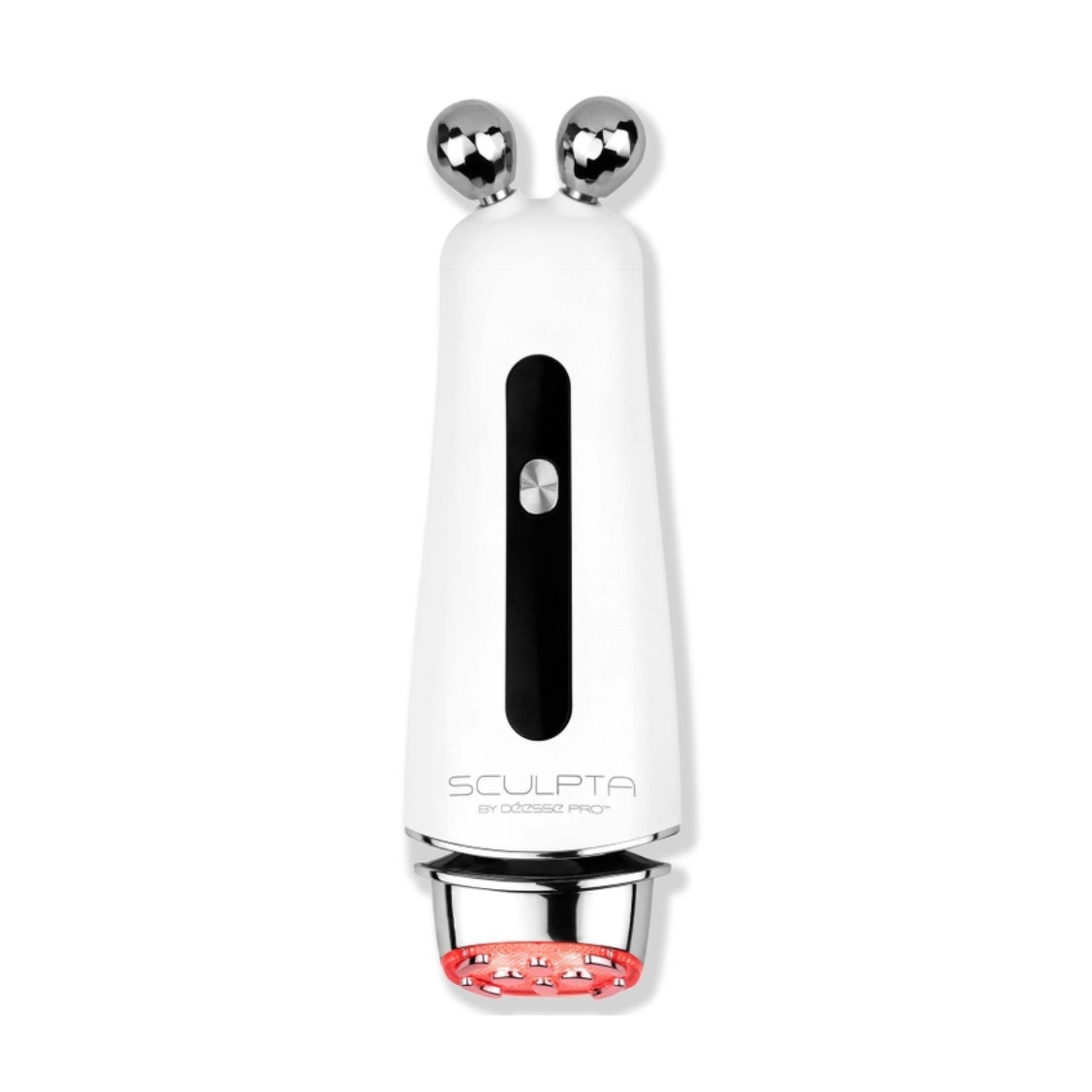 Déesse Pro | Sculpta by Déesse Pro