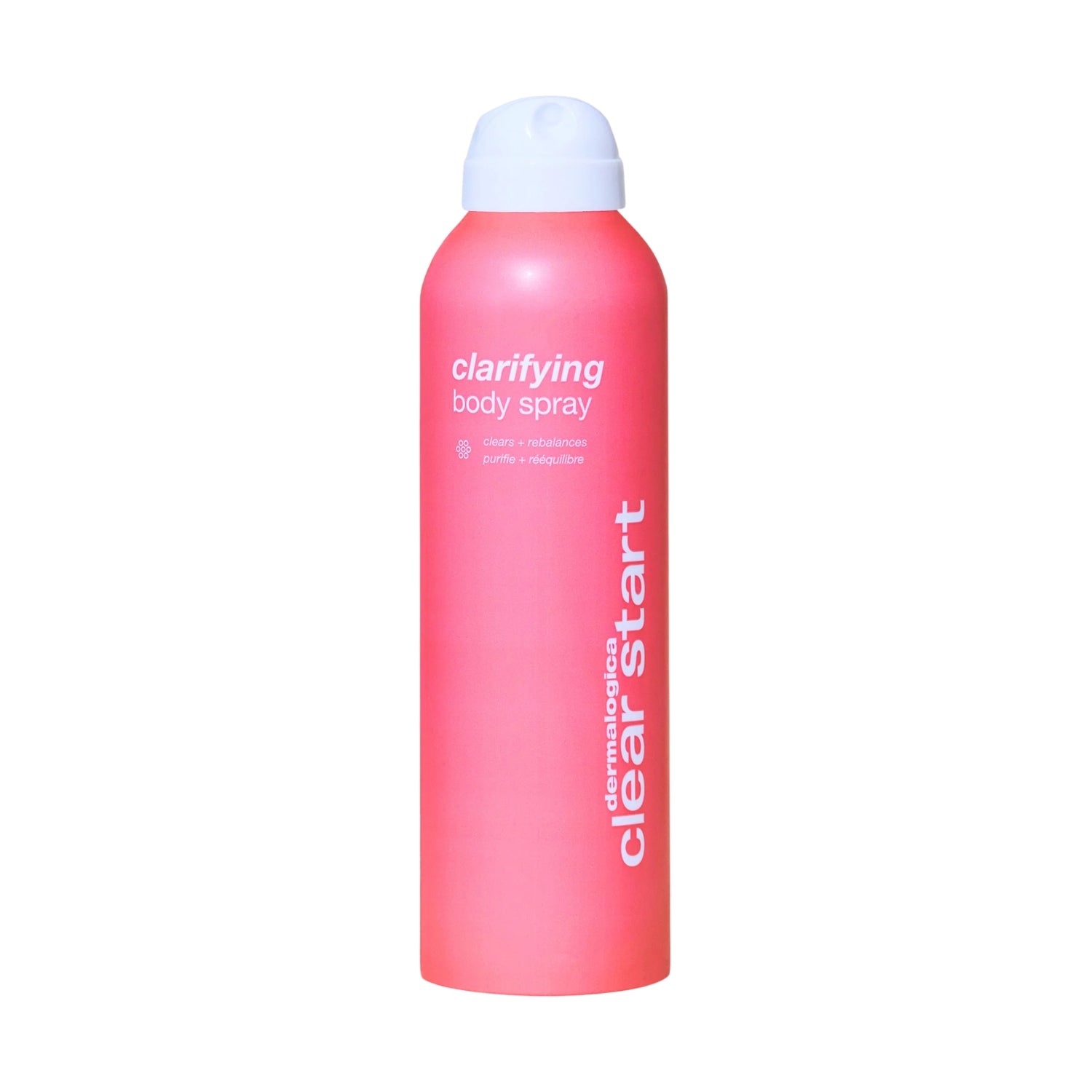 Dermalogica Clarifying Body Spray 177ml