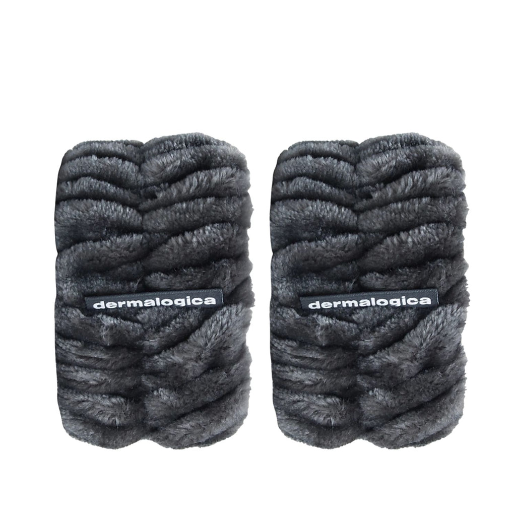 Dermalogica Balancing Double Cleanse Kit