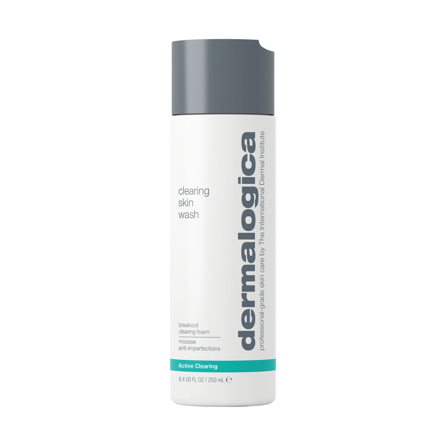 Dermalogica Clearing Skin Wash 250ml