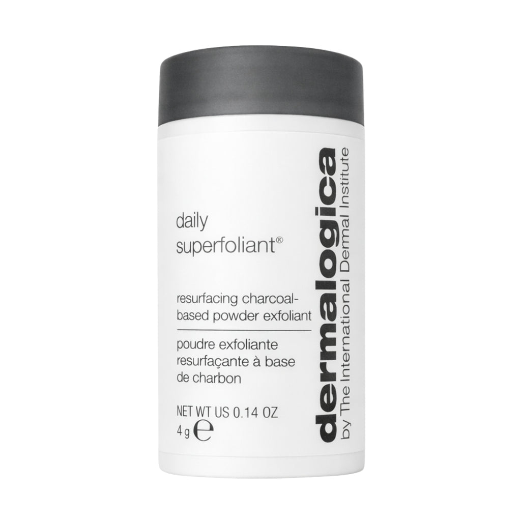 Dermalogica Balancing Double Cleanse Kit