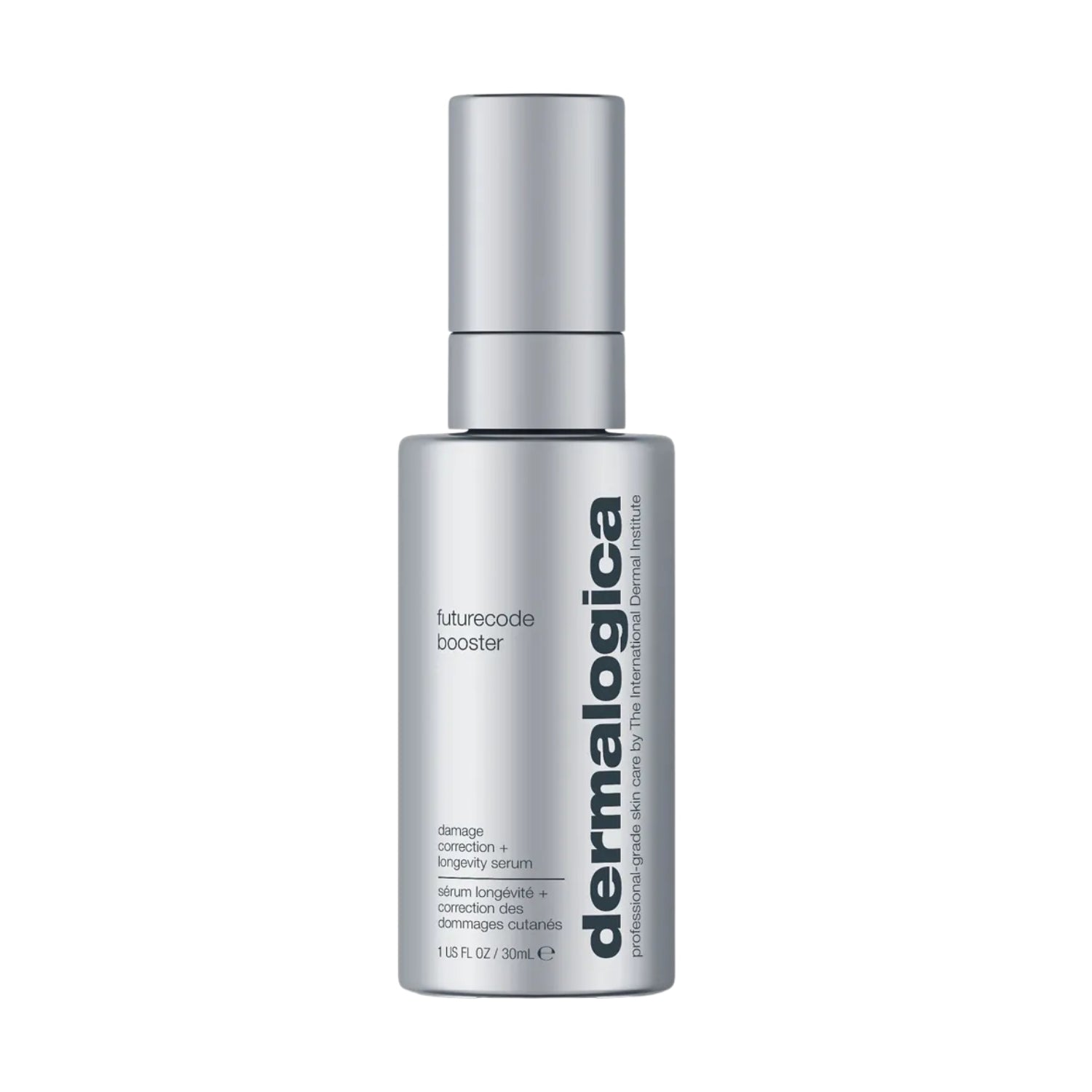 Dermalogica Futurecode Booster 30ml