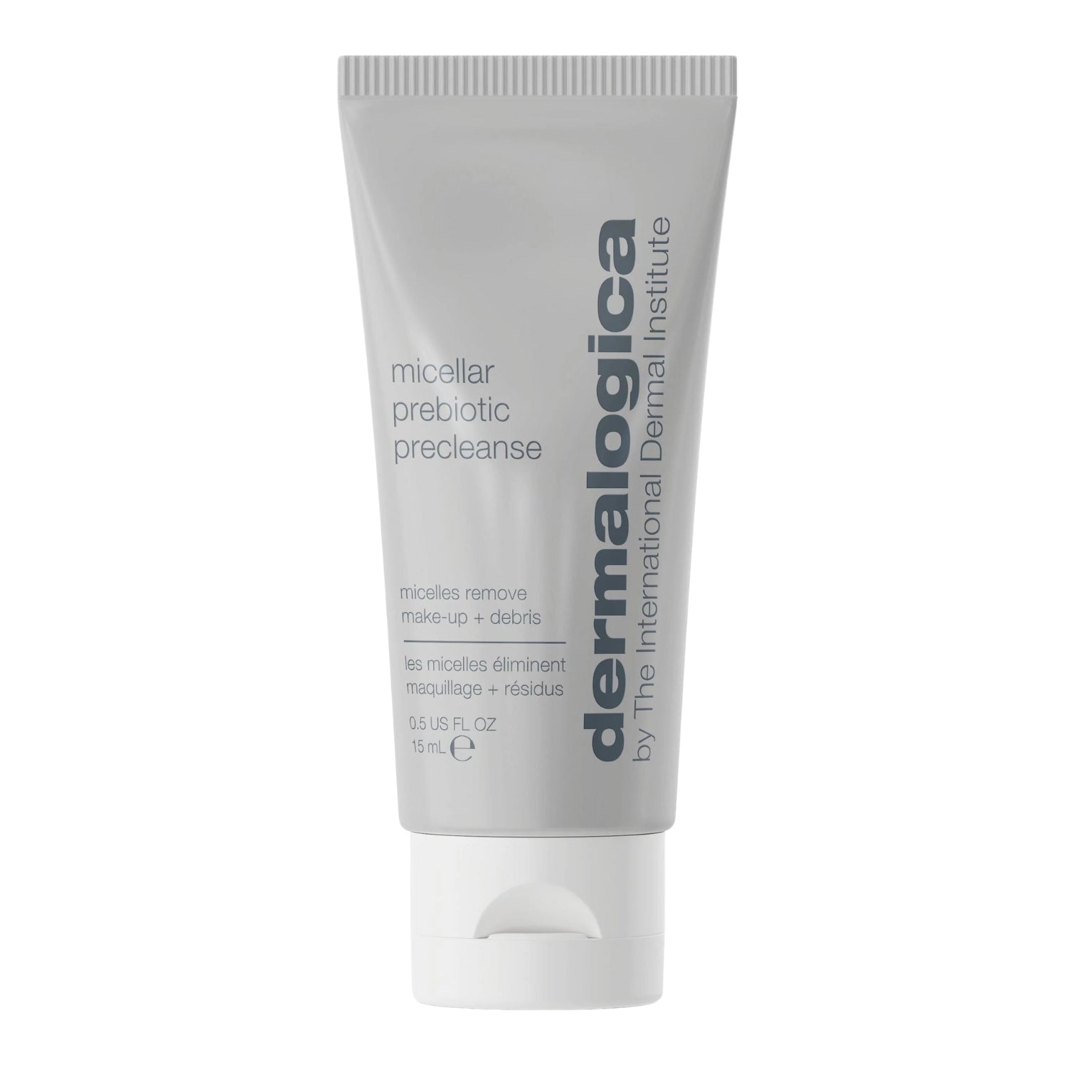 Dermalogica | Micellar Prebiotic Precleanse 15ml (Travel Size)