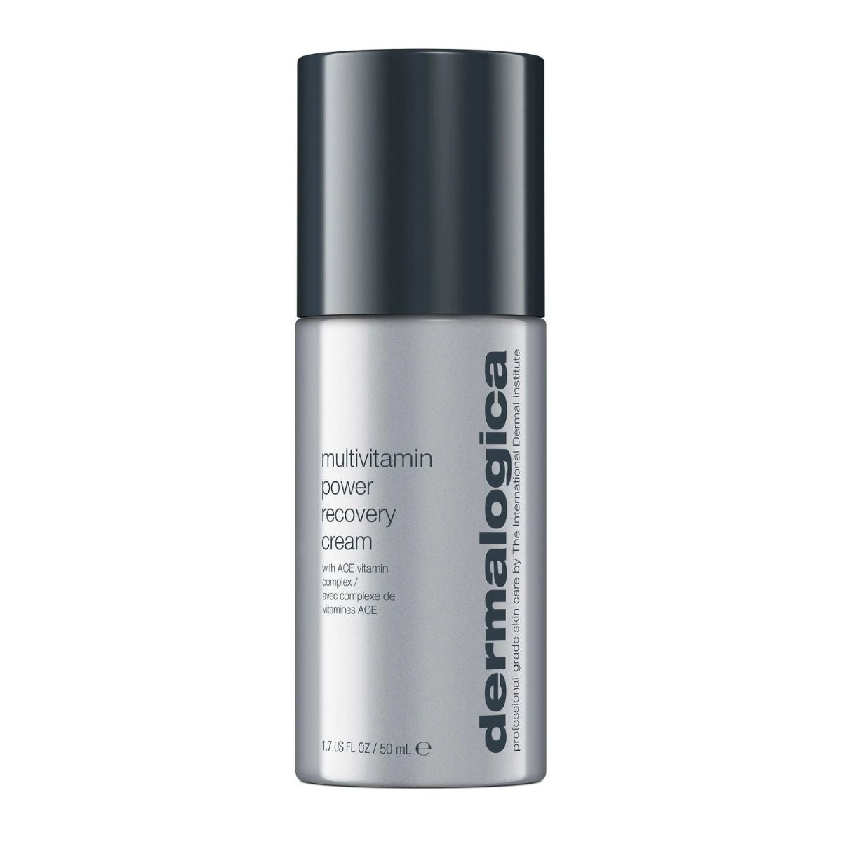 Dermalogica | Multivitamin Power Recovery Cream 50ml