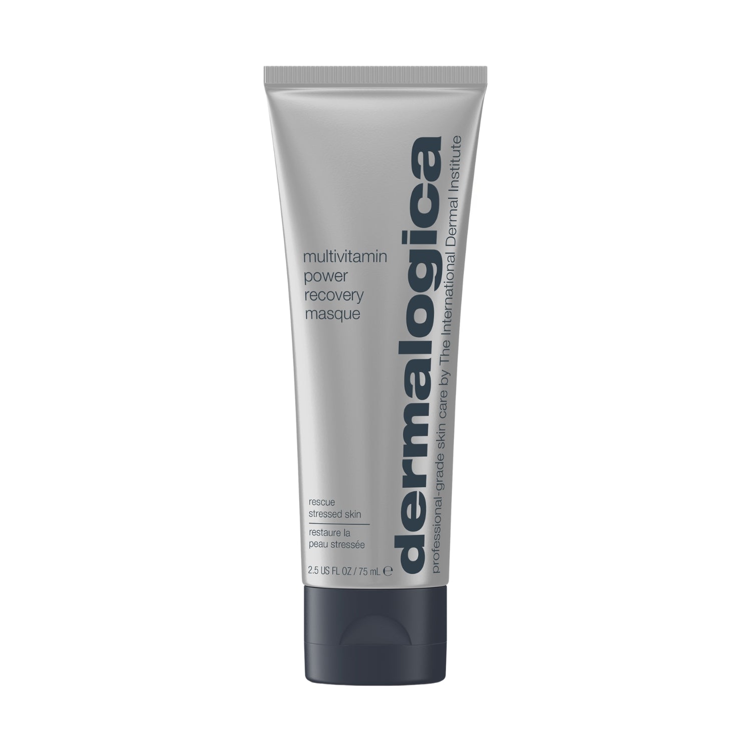 Dermalogica Multivitamin Power Recovery Masque 75ml