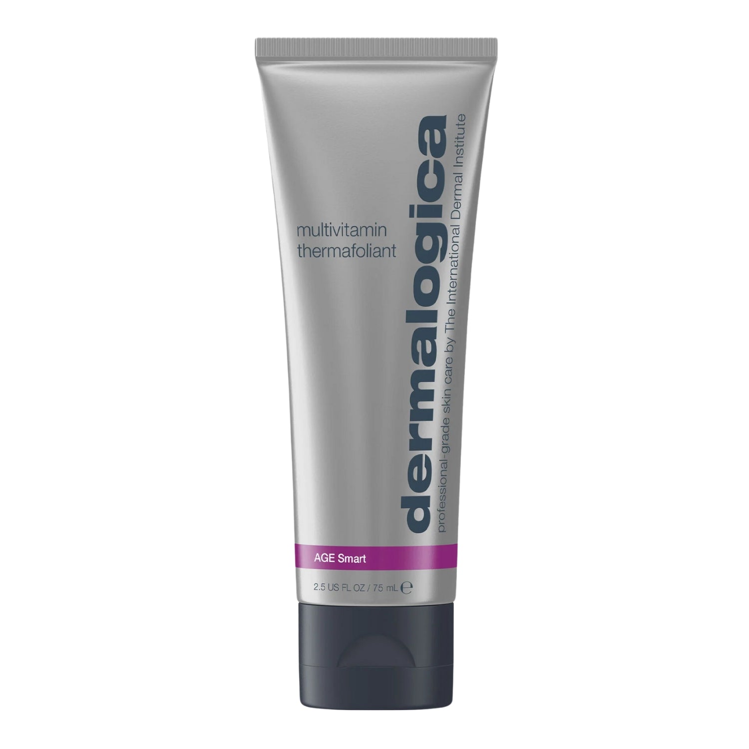 Dermalogica | Multivitamin Thermafoliant 75ml