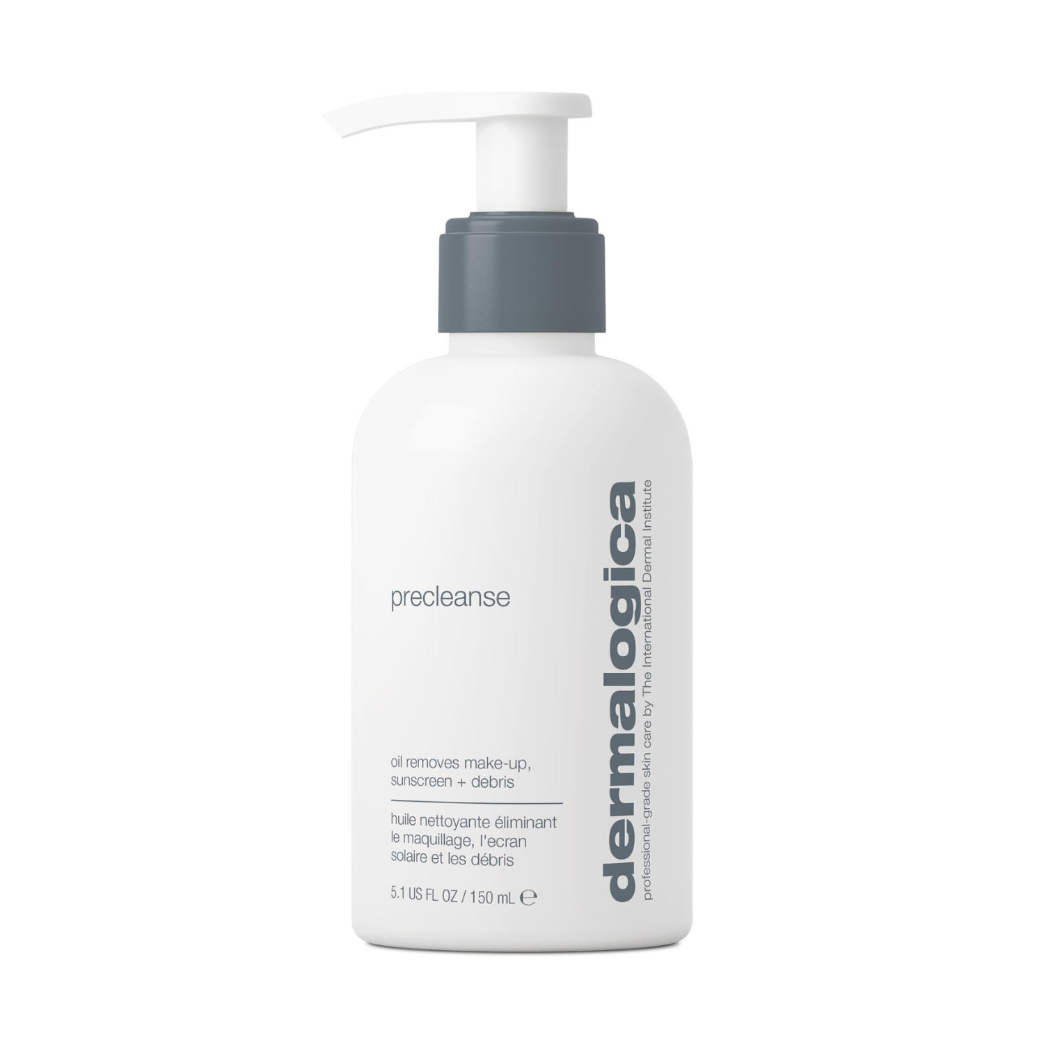 Dermalogica PreCleanse 150ml