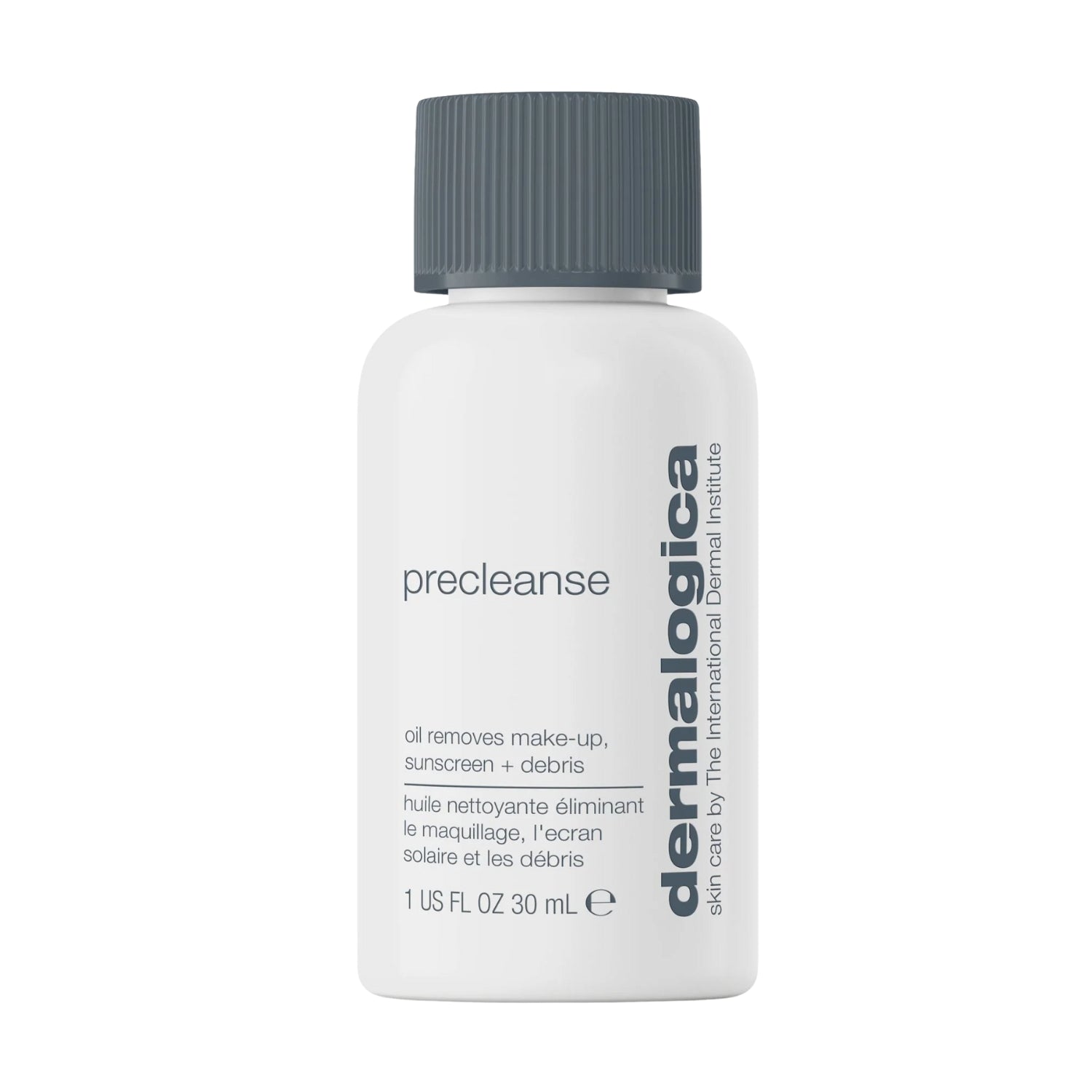 Dermalogica | PreCleanse 30ml