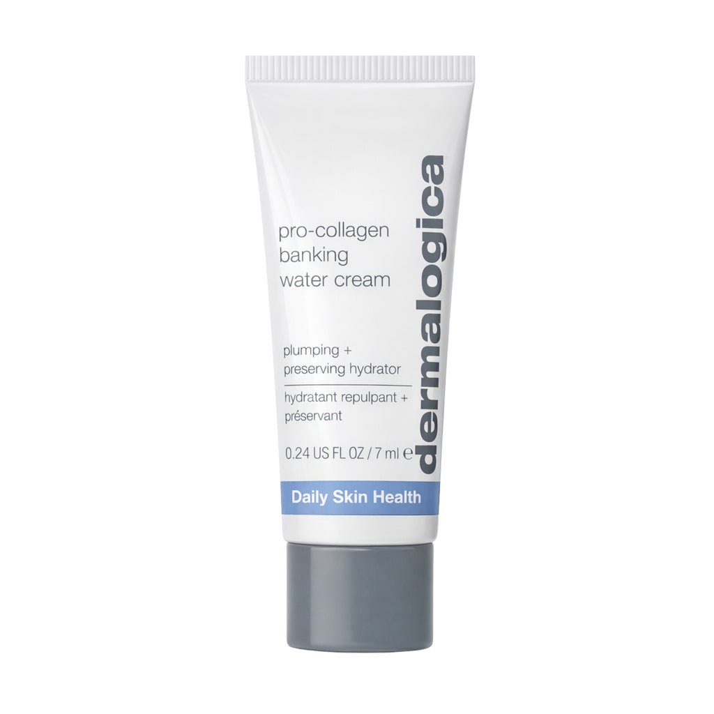 Dermalogica Balancing Double Cleanse Kit