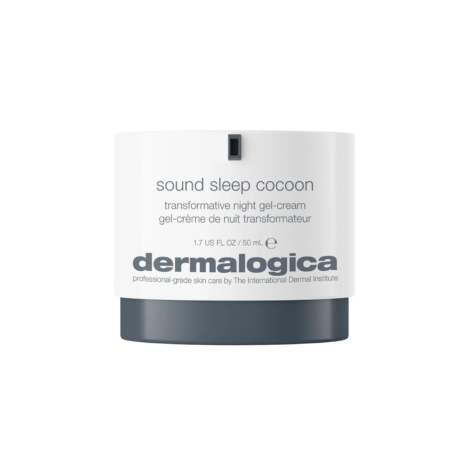 Dermalogica | Sound Sleep Cocoon 50ml