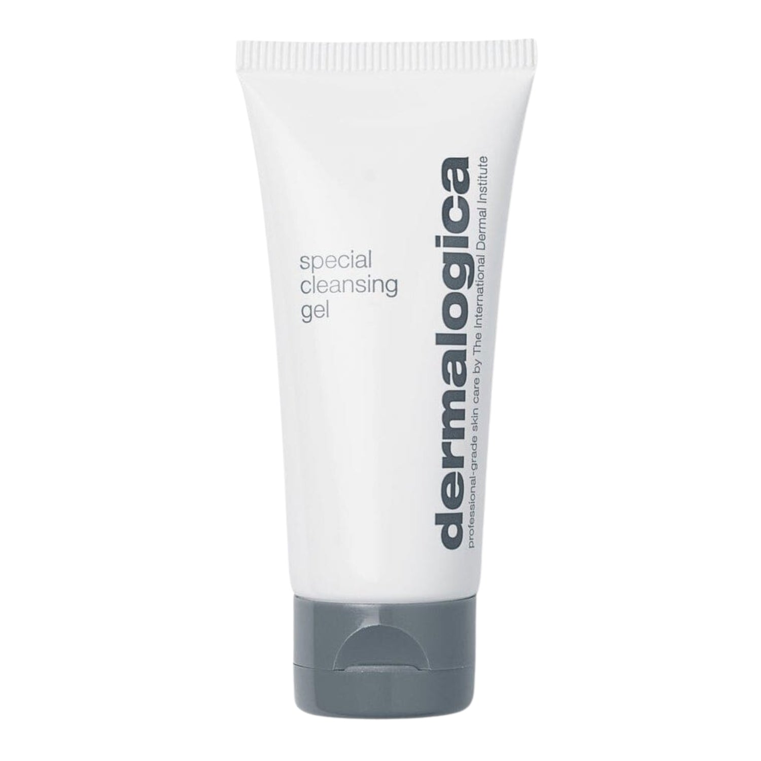 Dermalogica | Special Cleansing Gel 15ml (Travel Size)