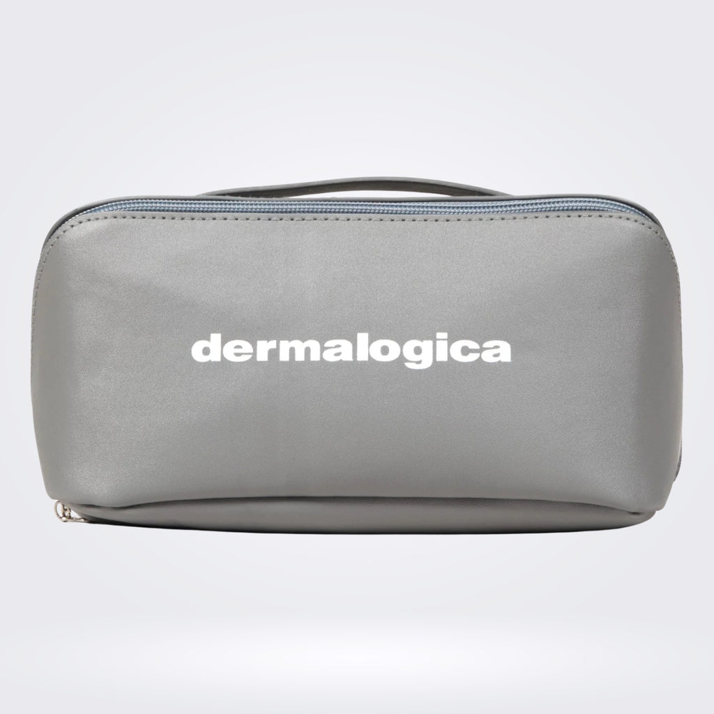 Dermalogica Balancing Double Cleanse Kit