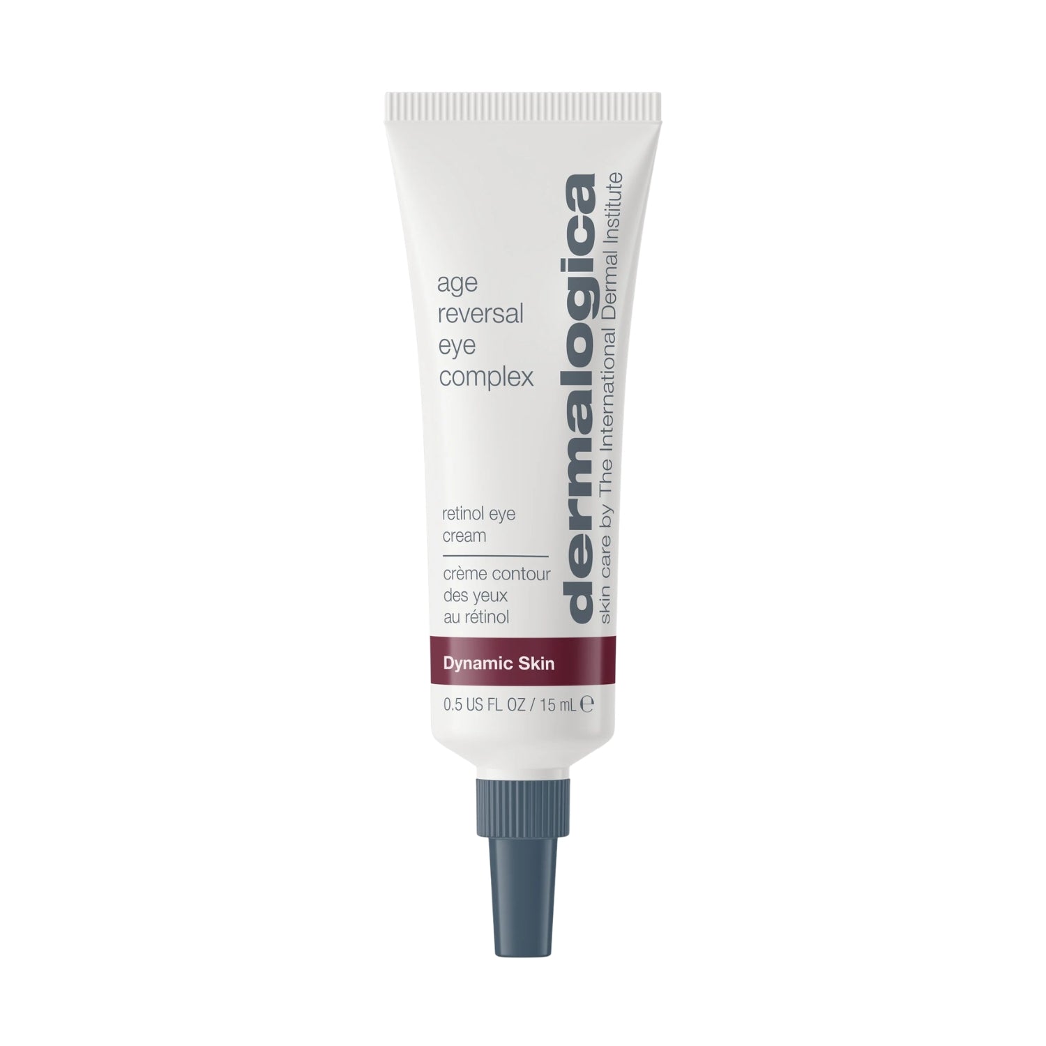 Dermalogica | Age Reversal Eye Complex 15ml