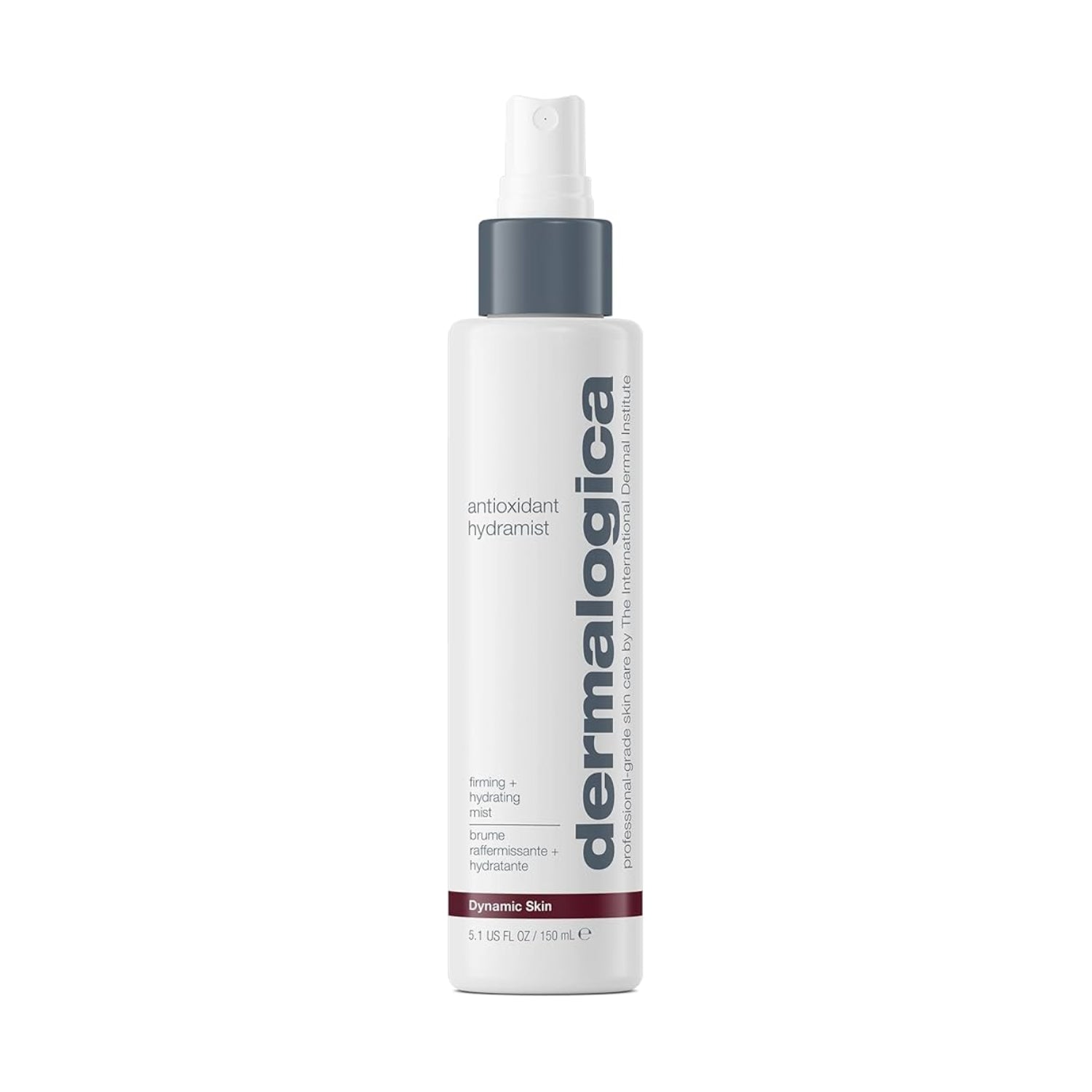 Dermalogica | Antioxidant HydraMist 150ml