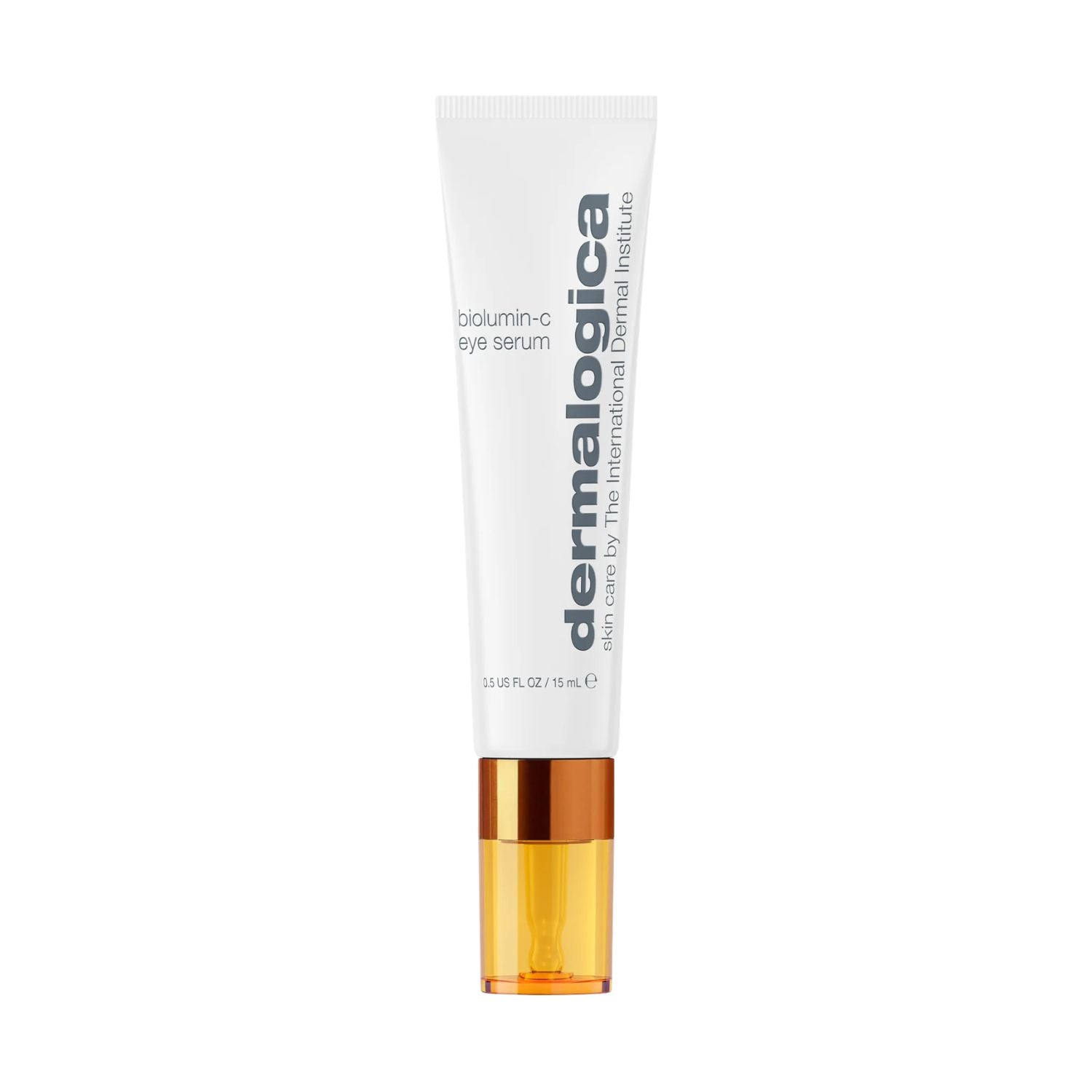 Dermalogica | BioLumin-C Eye Serum 15ml