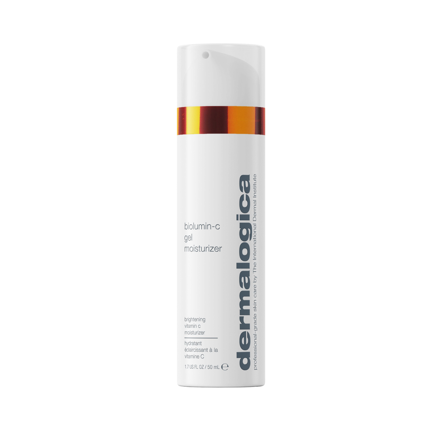 Dermalogica BioLumin-C Gel Moisturiser 50ml