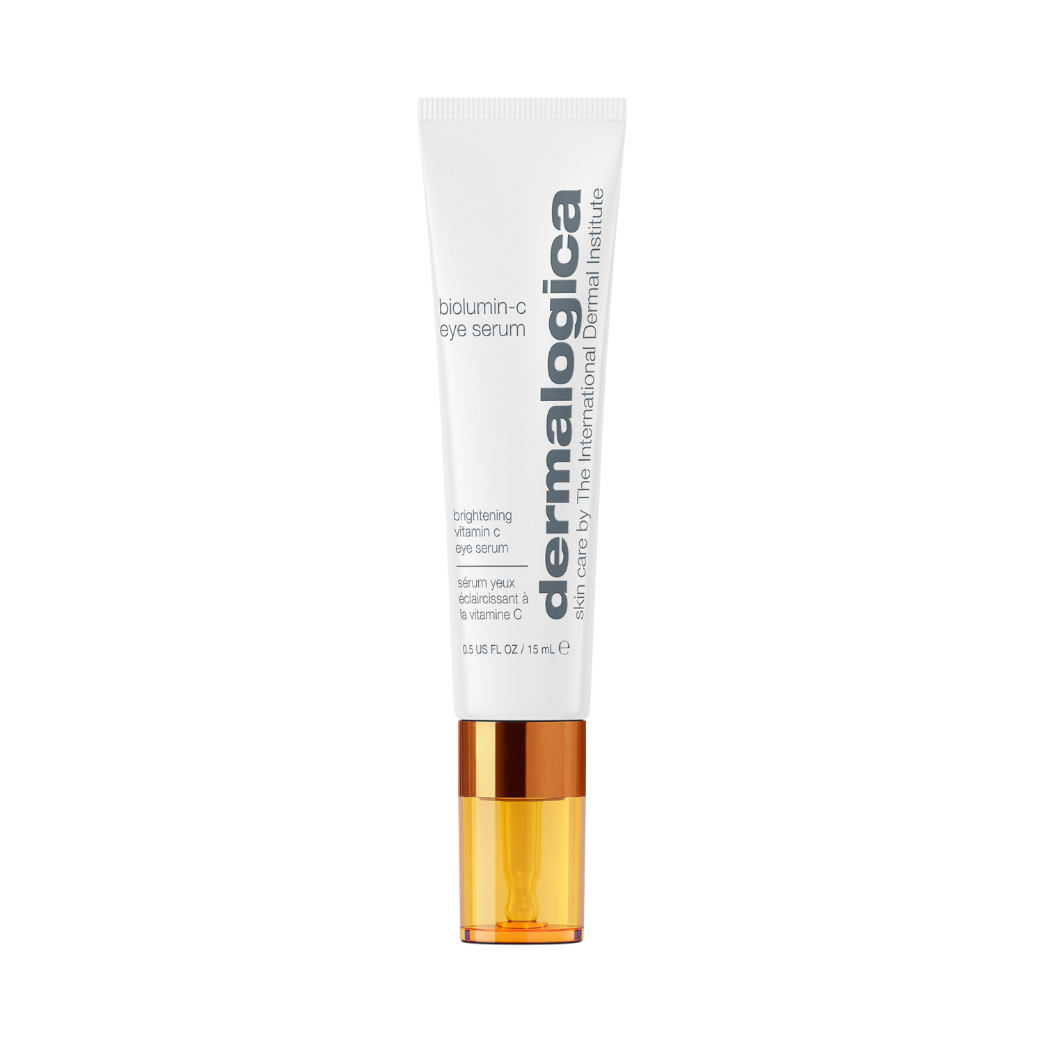 Dermalogica Biolumin-C Vitamin C Eye Serum 15ml