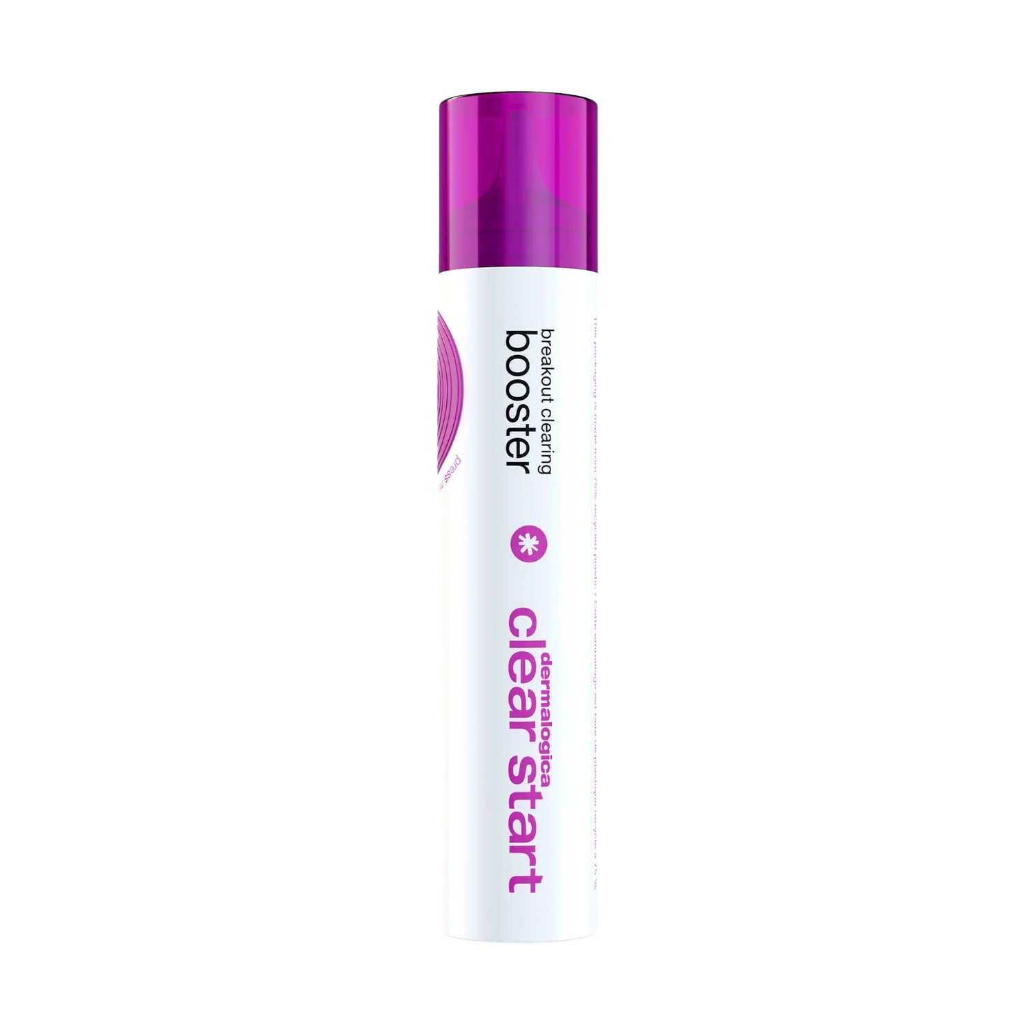 Dermalogica | Clear Start Breakout Clearing Booster 30ml