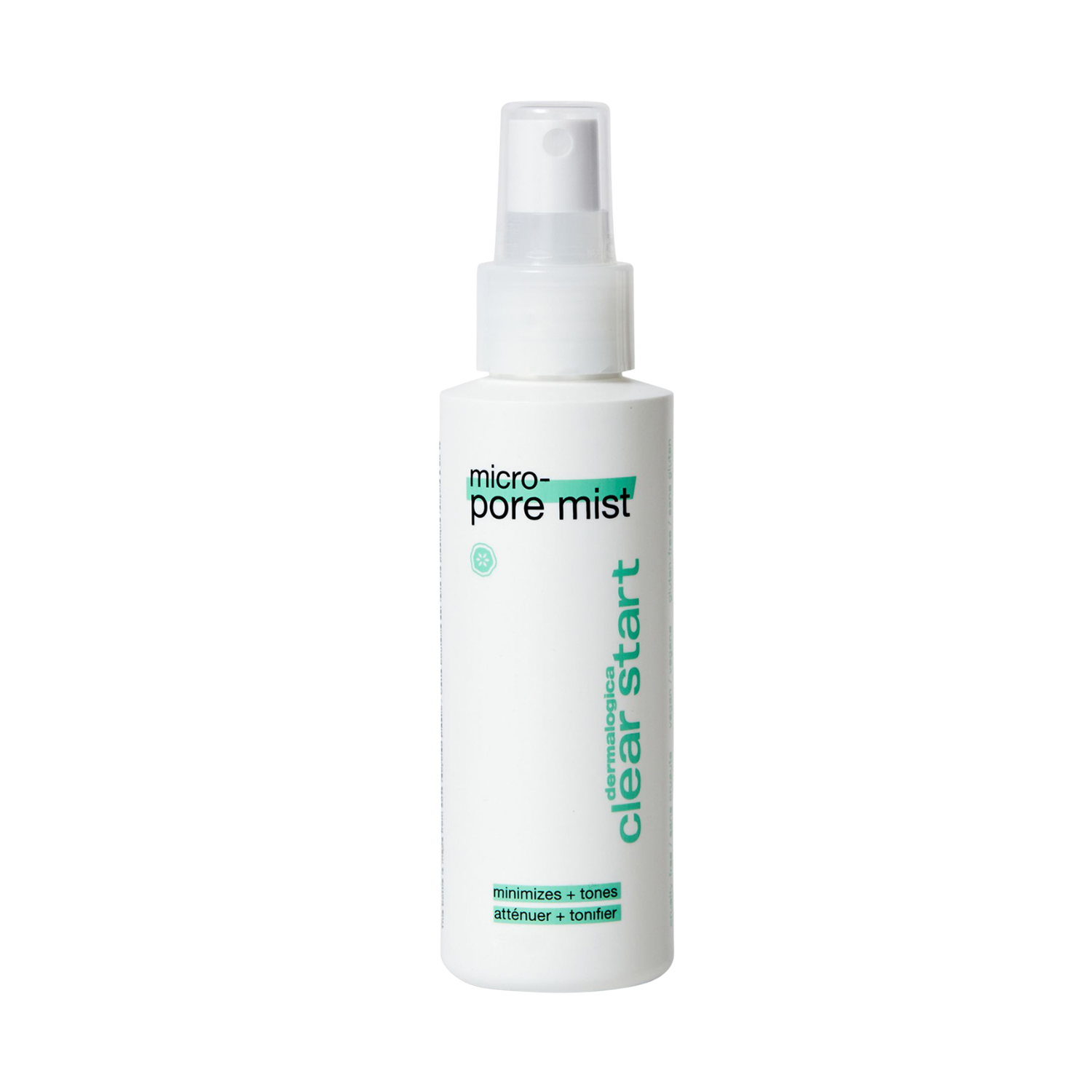 Dermalogica Micro-Pore Mist 118ml