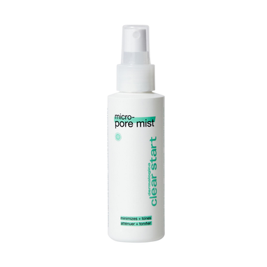 Dermalogica Micro-Pore Mist 118ml