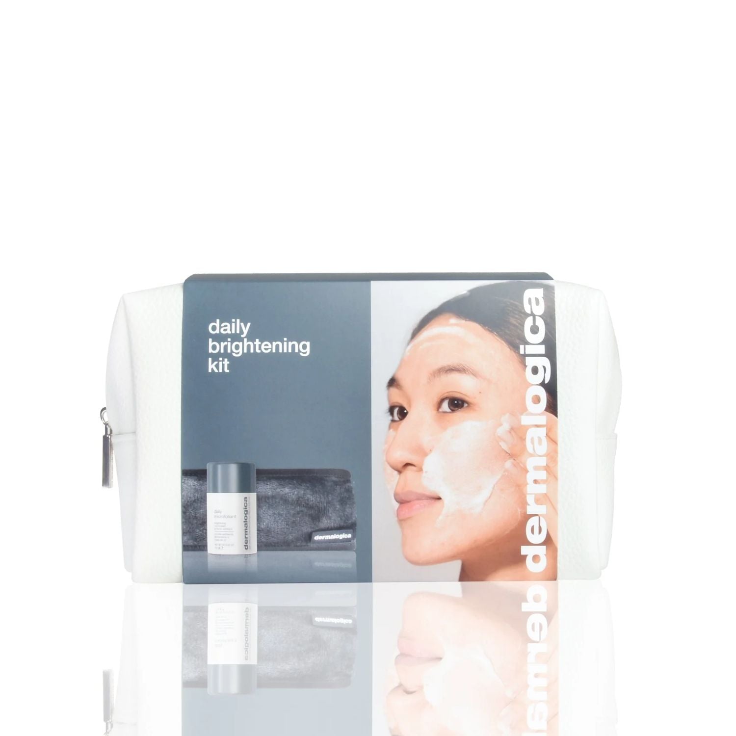 Dermalogica | Daily Brightening Kit