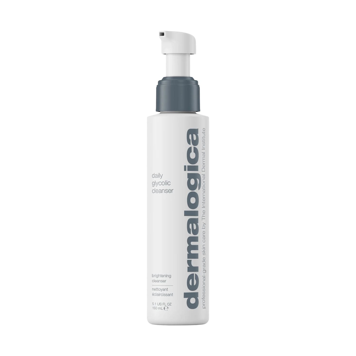 Dermalogica | Daily Glycolic Cleanser 150ml