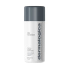 Dermalogica daily microfoliant bottle on a white background