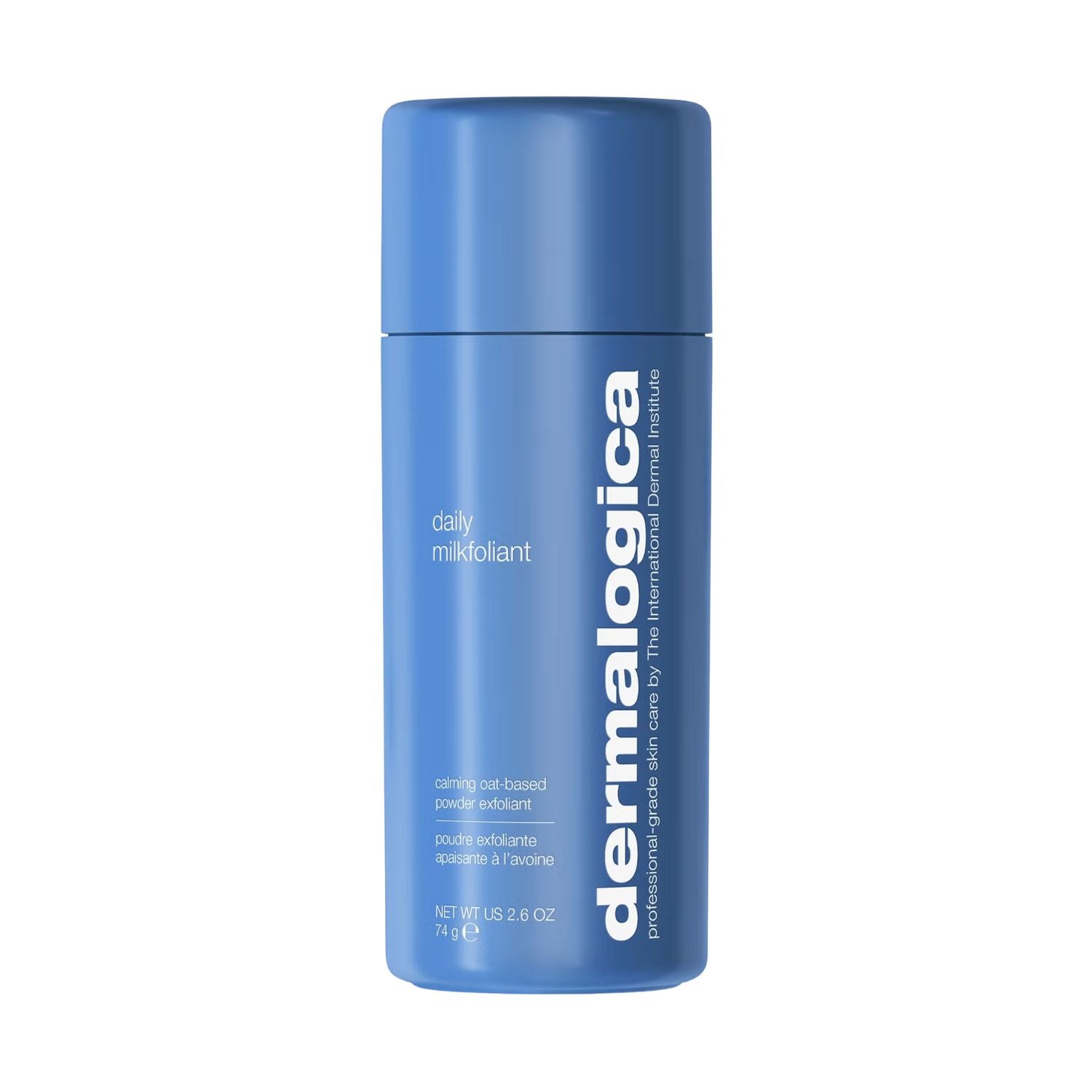 Dermalogica | Daily Milkfoliant 74g