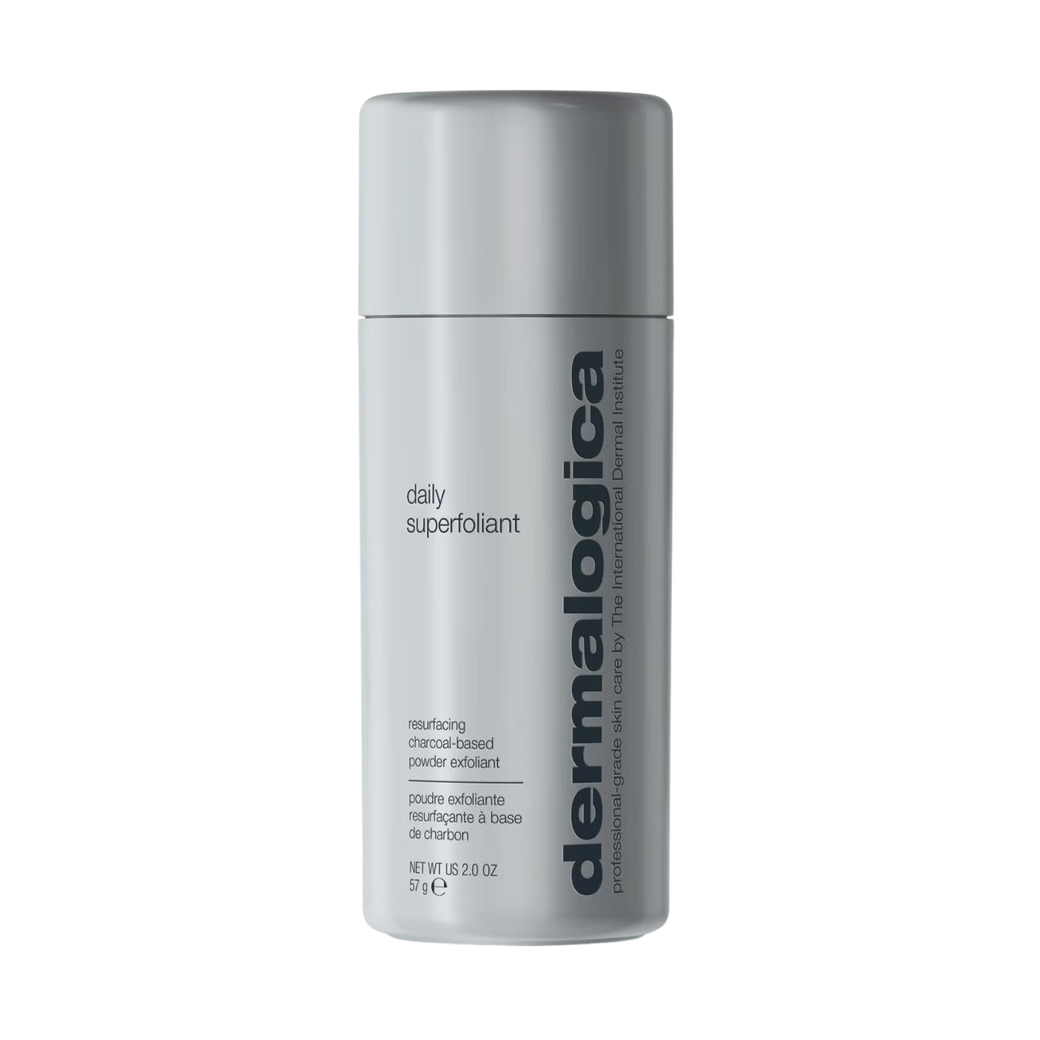 Dermalogica | Daily Superfoliant 57g