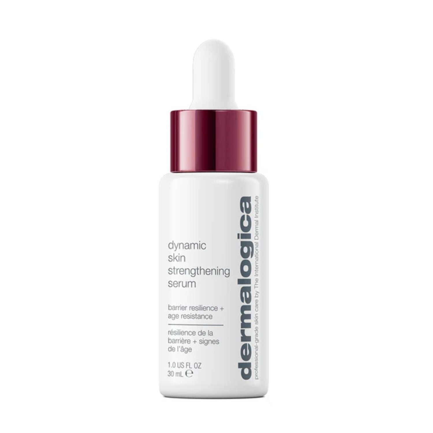 Dermalogica | Dynamic Skin Strengthening Serum 30ml