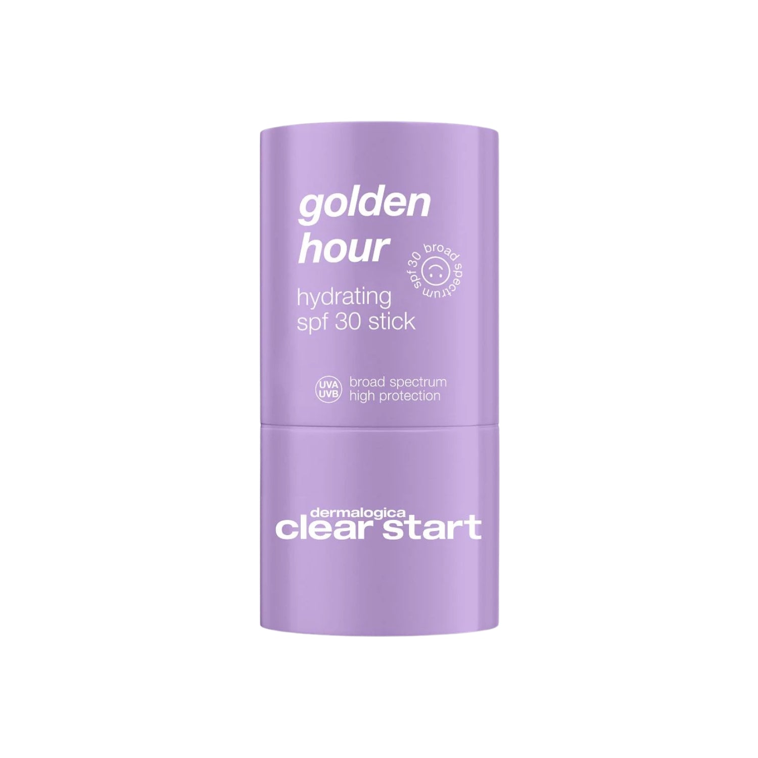 Dermalogica | Golden Hour Hydrating SPF30 Stick 19g