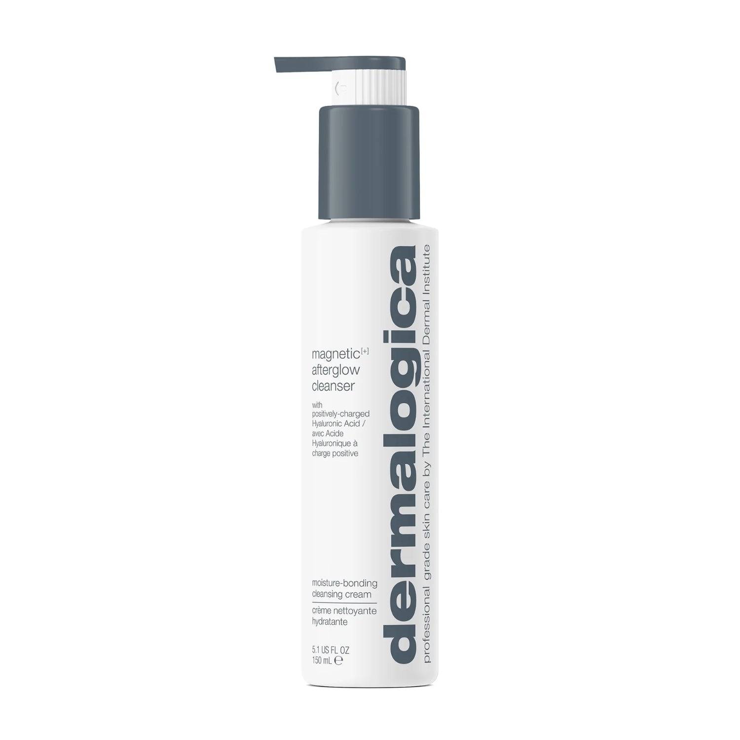Dermalogica | Magnetic Afterglow Cleanser 150ml