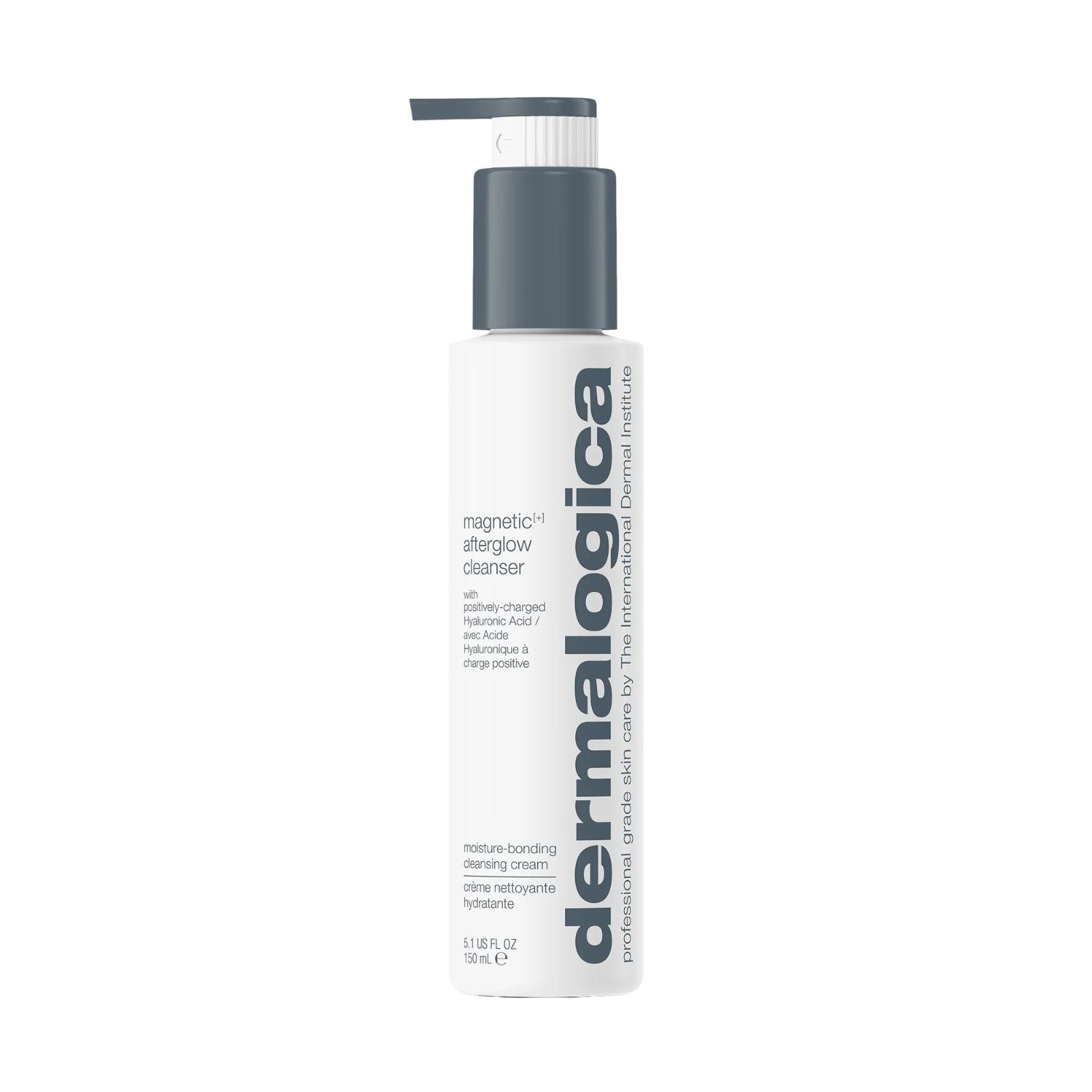 Dermalogica | Magnetic Afterglow Cleanser 150ml