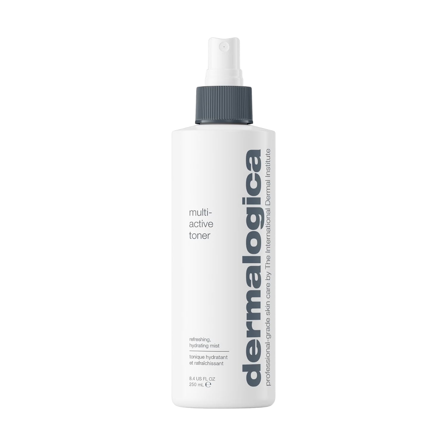 Dermalogica | Multi Active Toner 250ml