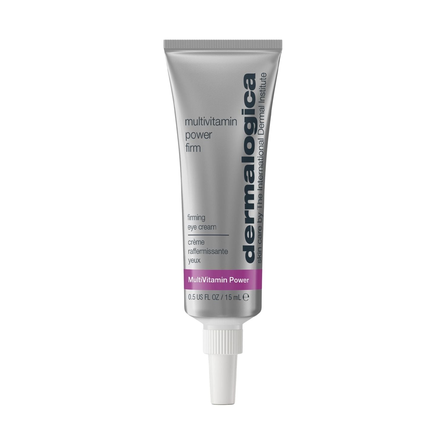 Dermalogica | Multivitamin Power Firm Eye Cream 15ml