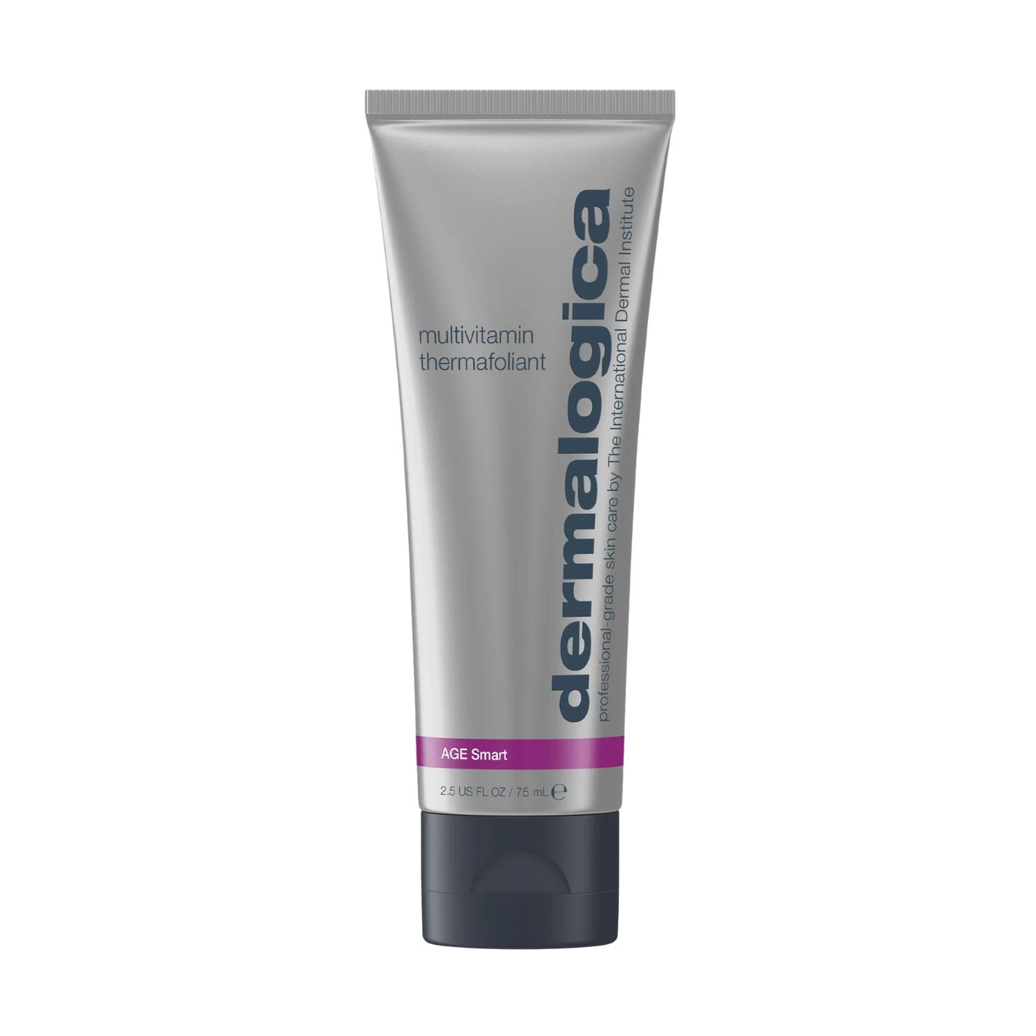Dermalogica | Multivitamin Thermafoliant 75ml