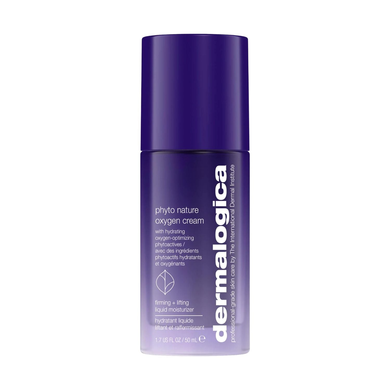Dermalogica | Phyto Nature Oxygen Cream 50ml