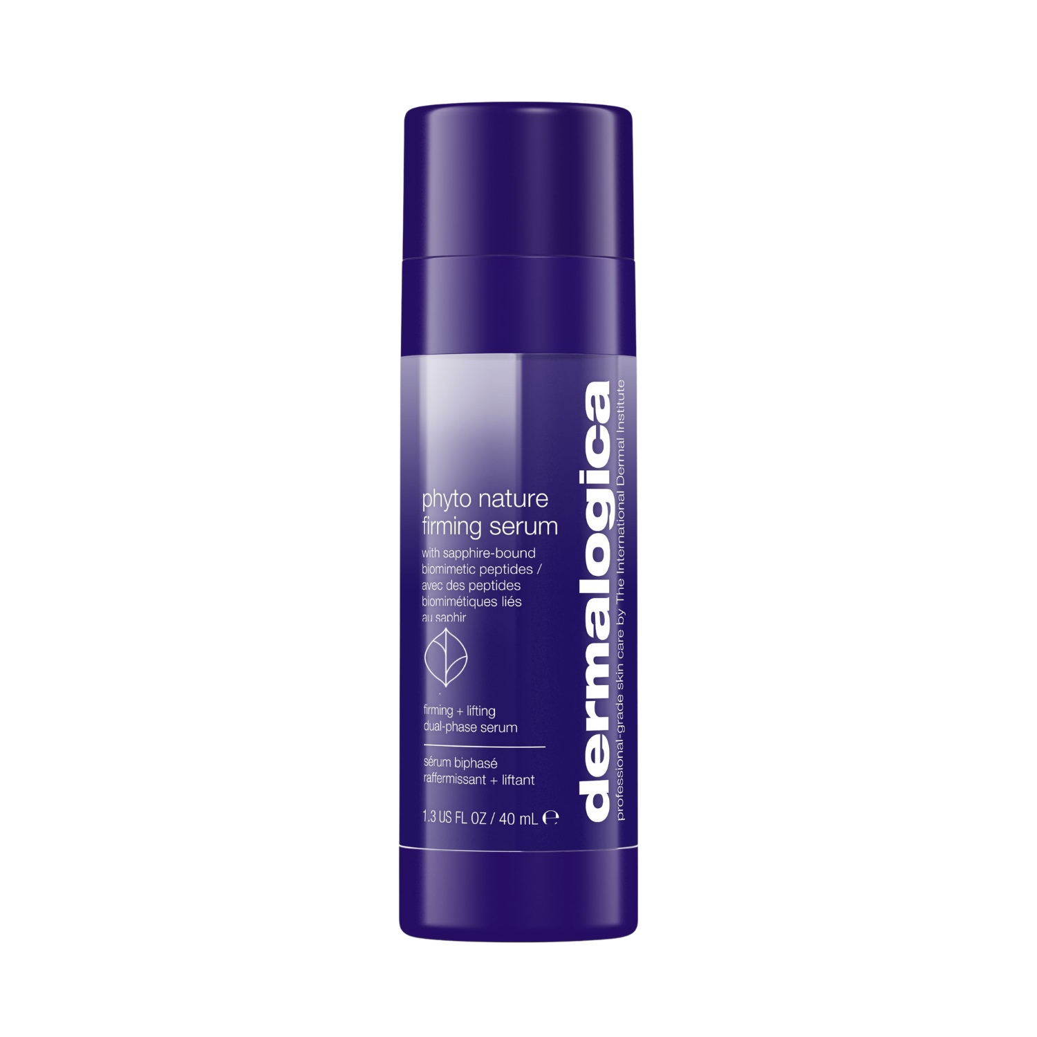 Dermalogica Phyto Nature Firming Serum 40ml