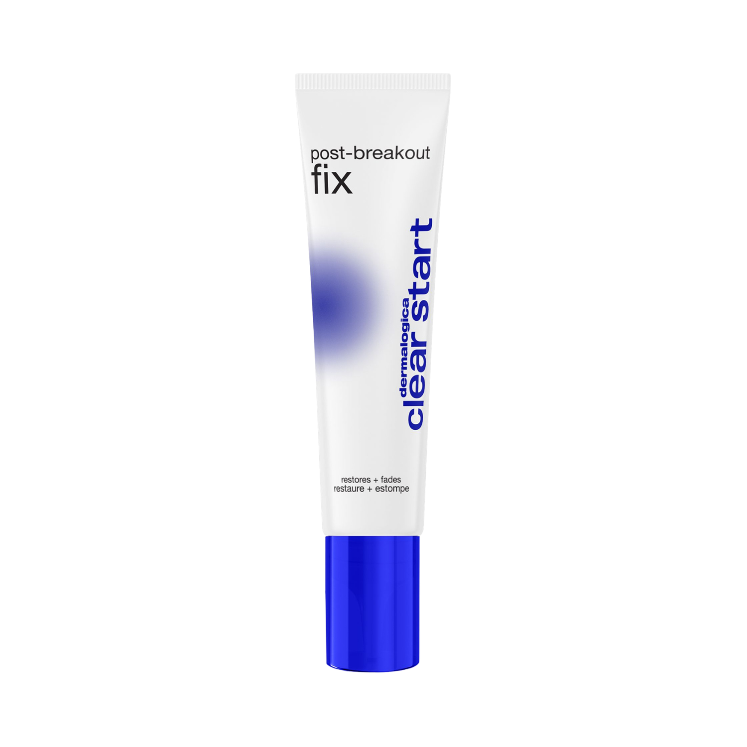 Dermalogica Post-Breakout Fix 15ml