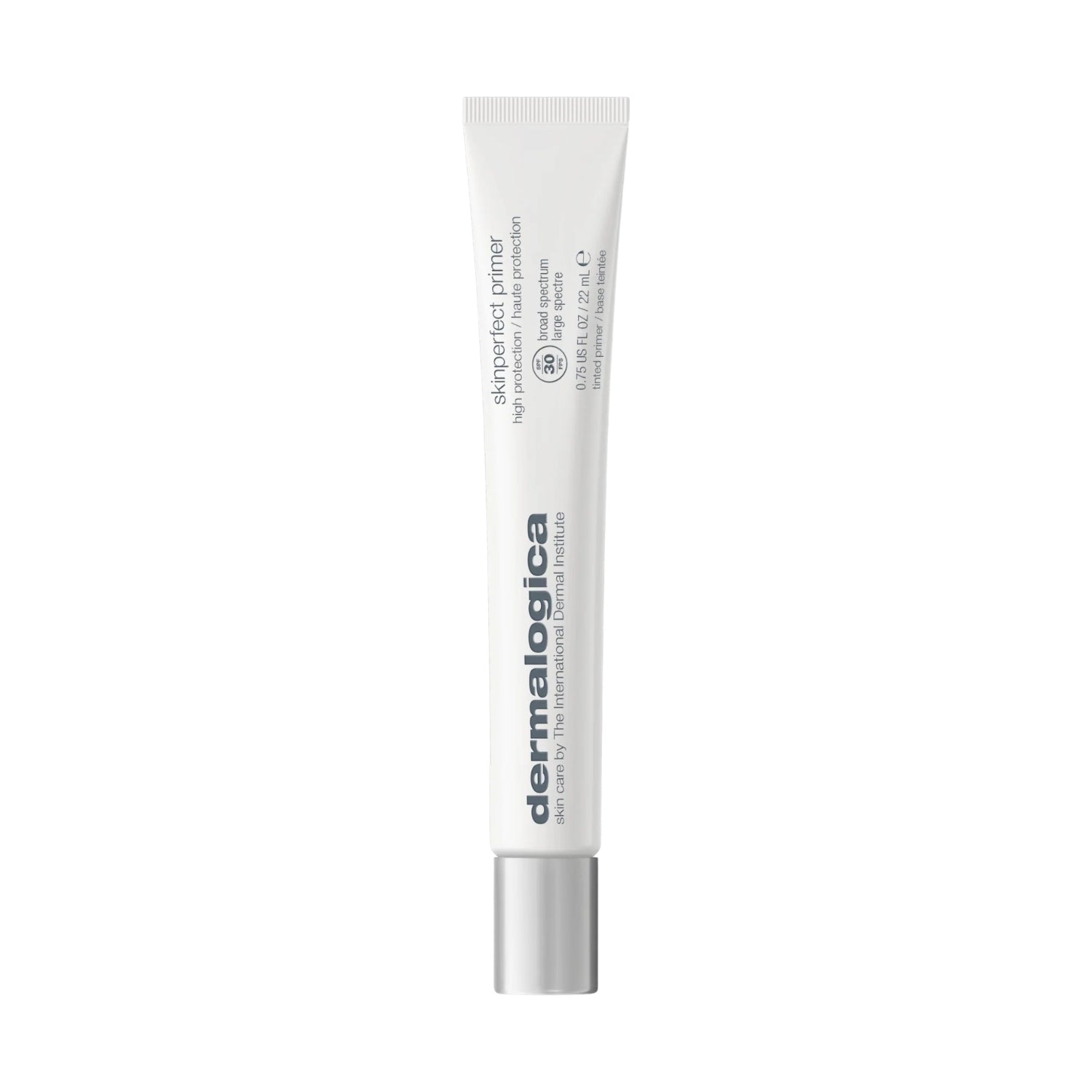 Dermalogica | Skin Perfect Primer SPF30 22ml