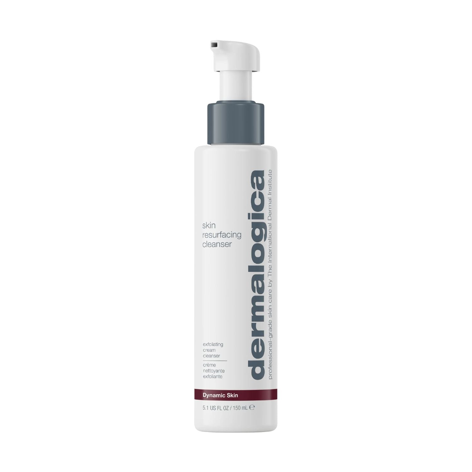 Dermalogica | Skin Resurfacing Cleanser 150ml