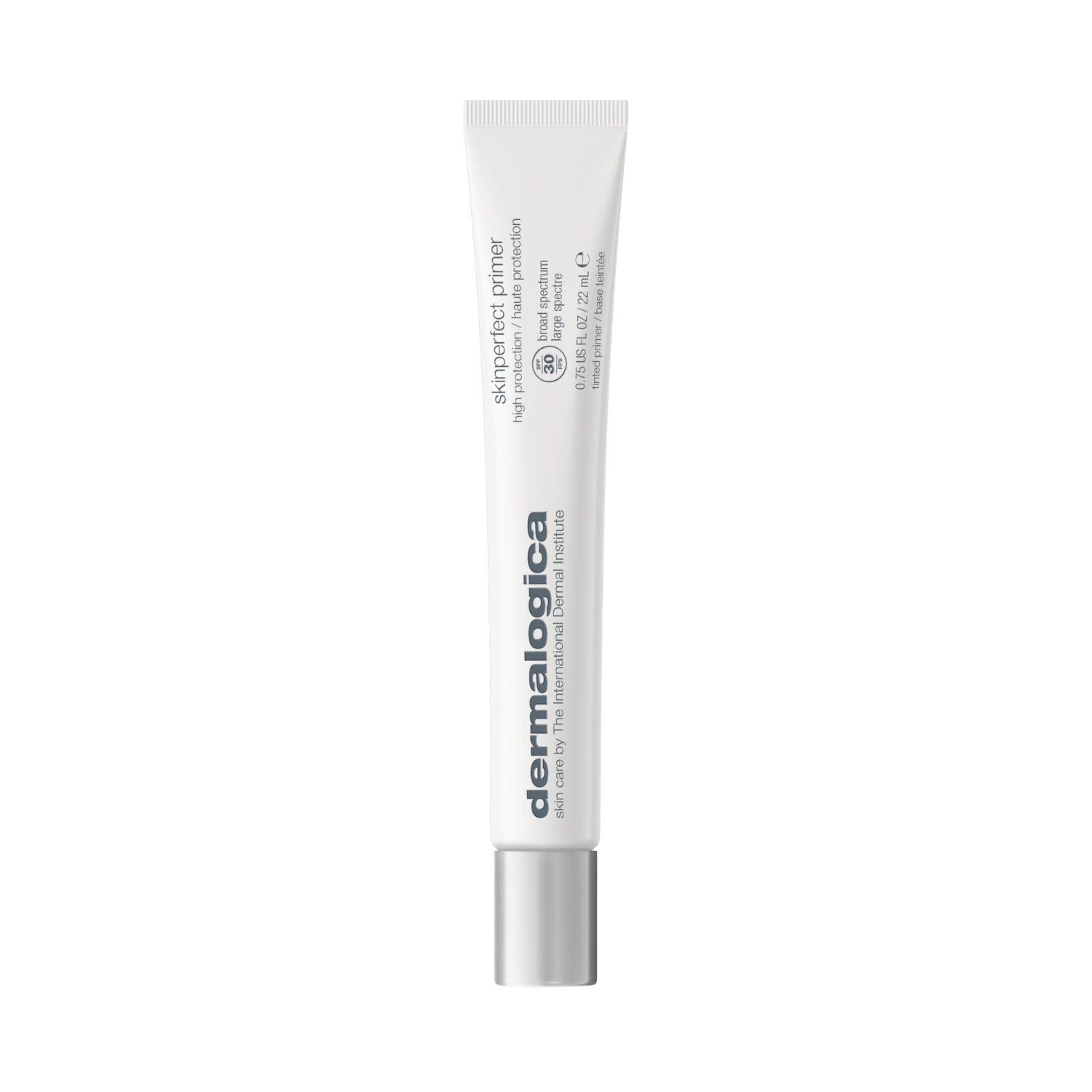 Dermalogica Skin Perfect Primer SPF30 22ml