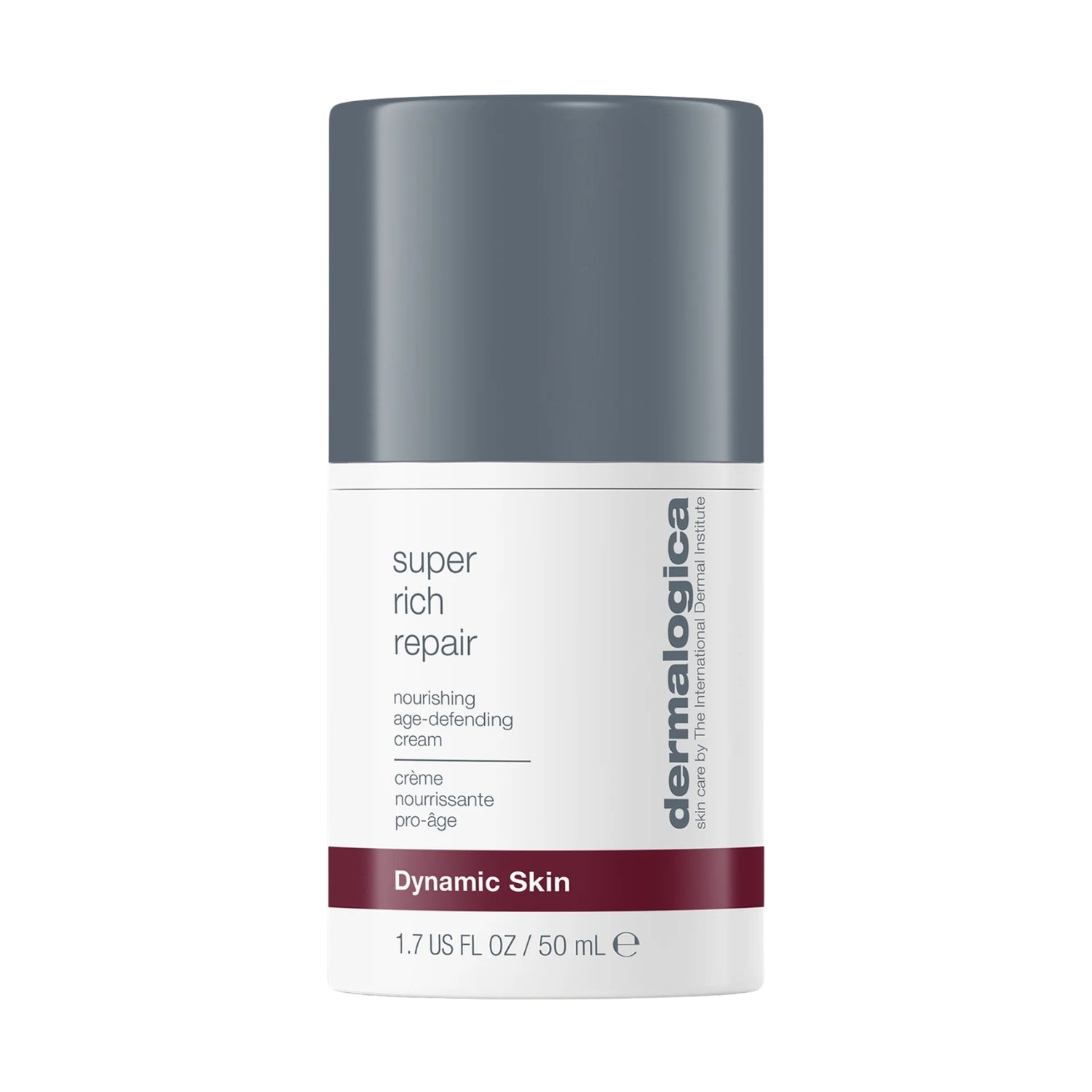 Dermalogica | Super Rich Repair 50ml