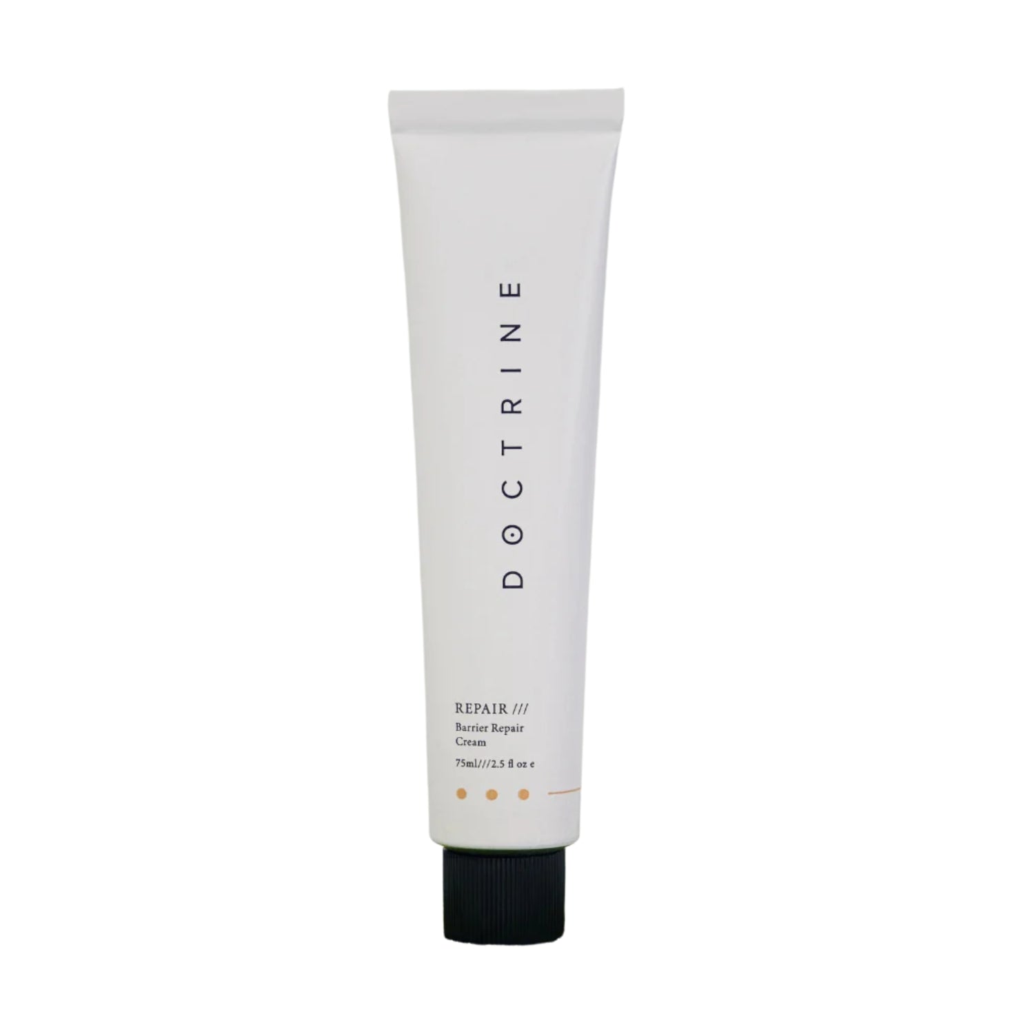 Doctrine Repair Barrier Repair Cream 75ml